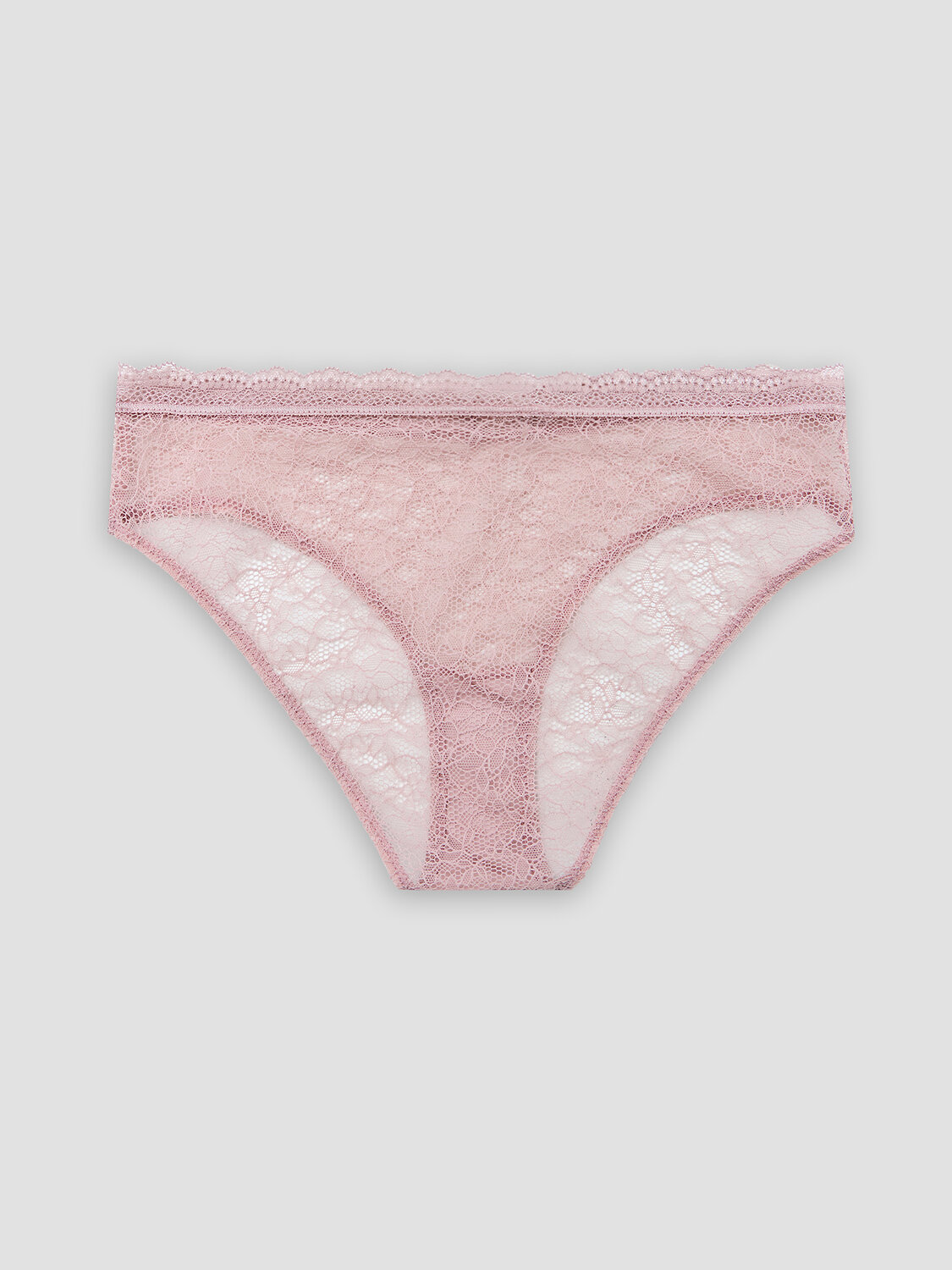 MARK FORMELLE Трусы 589110 412626 лотос