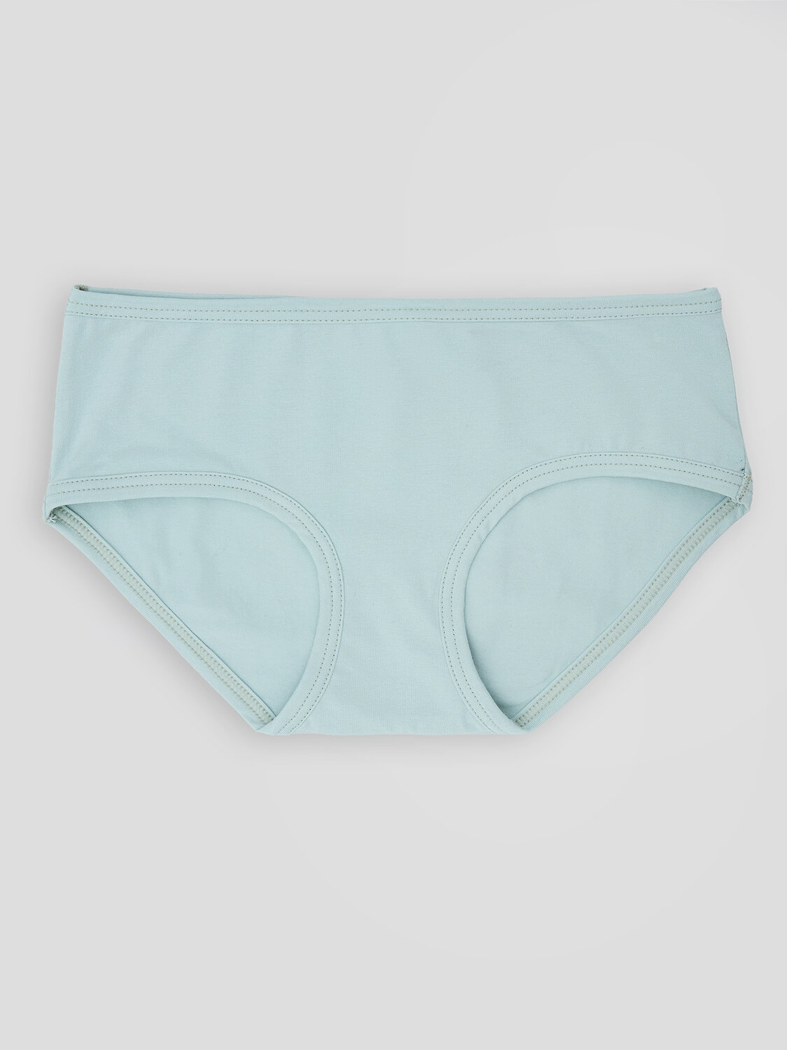 MARK FORMELLE Трусы 589118 412807 лист мяты