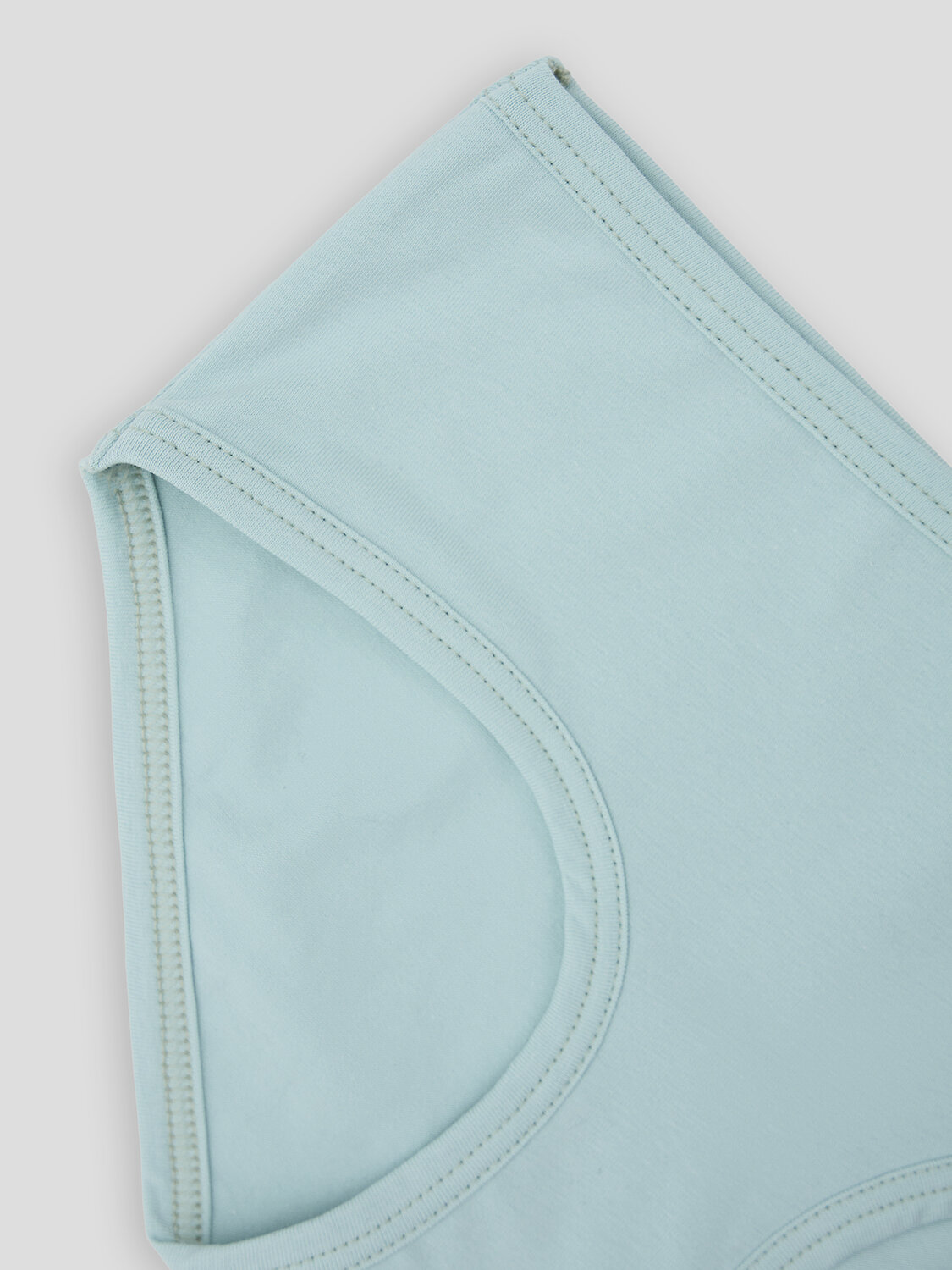 MARK FORMELLE Трусы 589118 412807 лист мяты