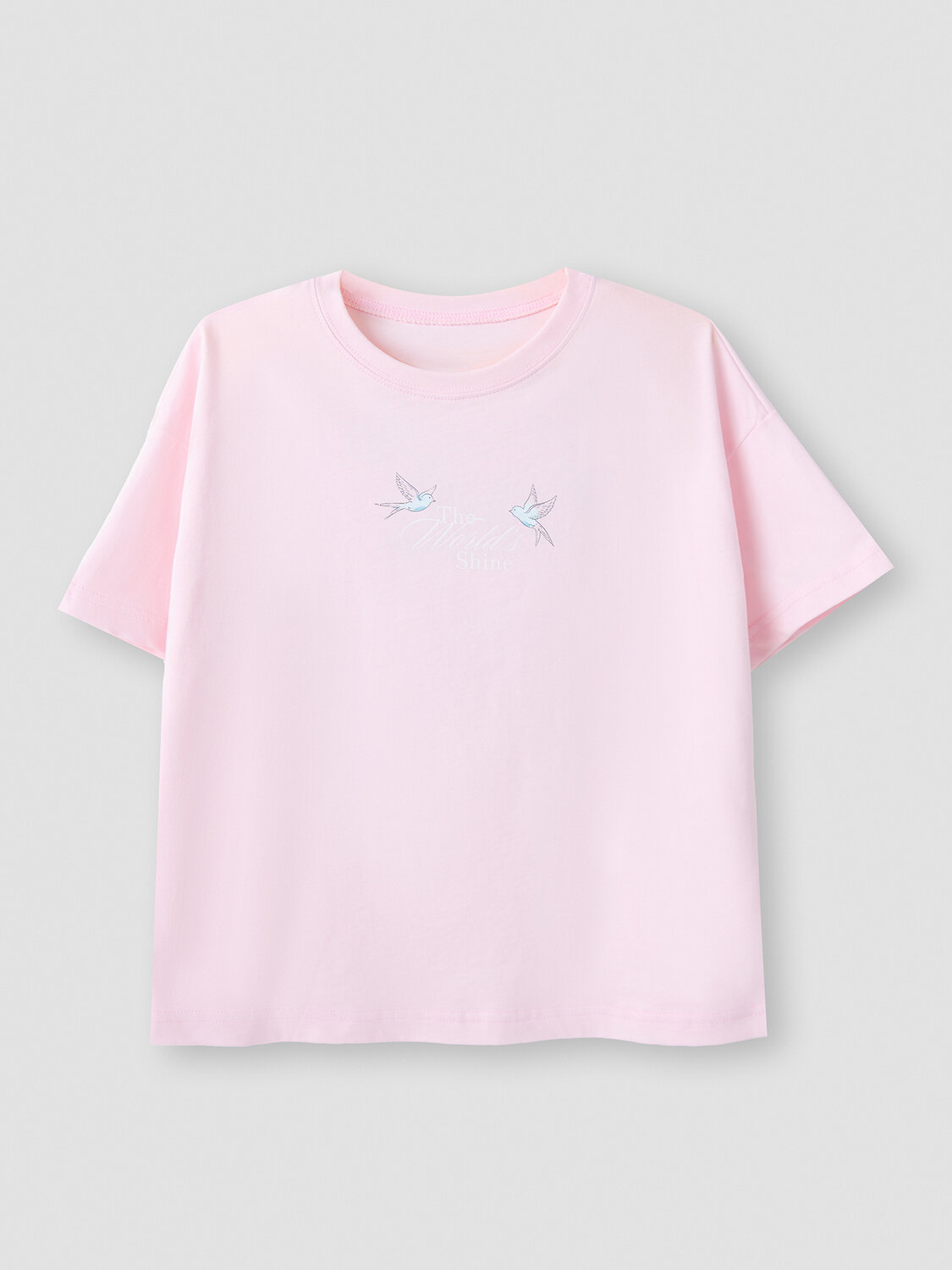 MARK FORMELLE Футболка 589120 117843 балерина +печать