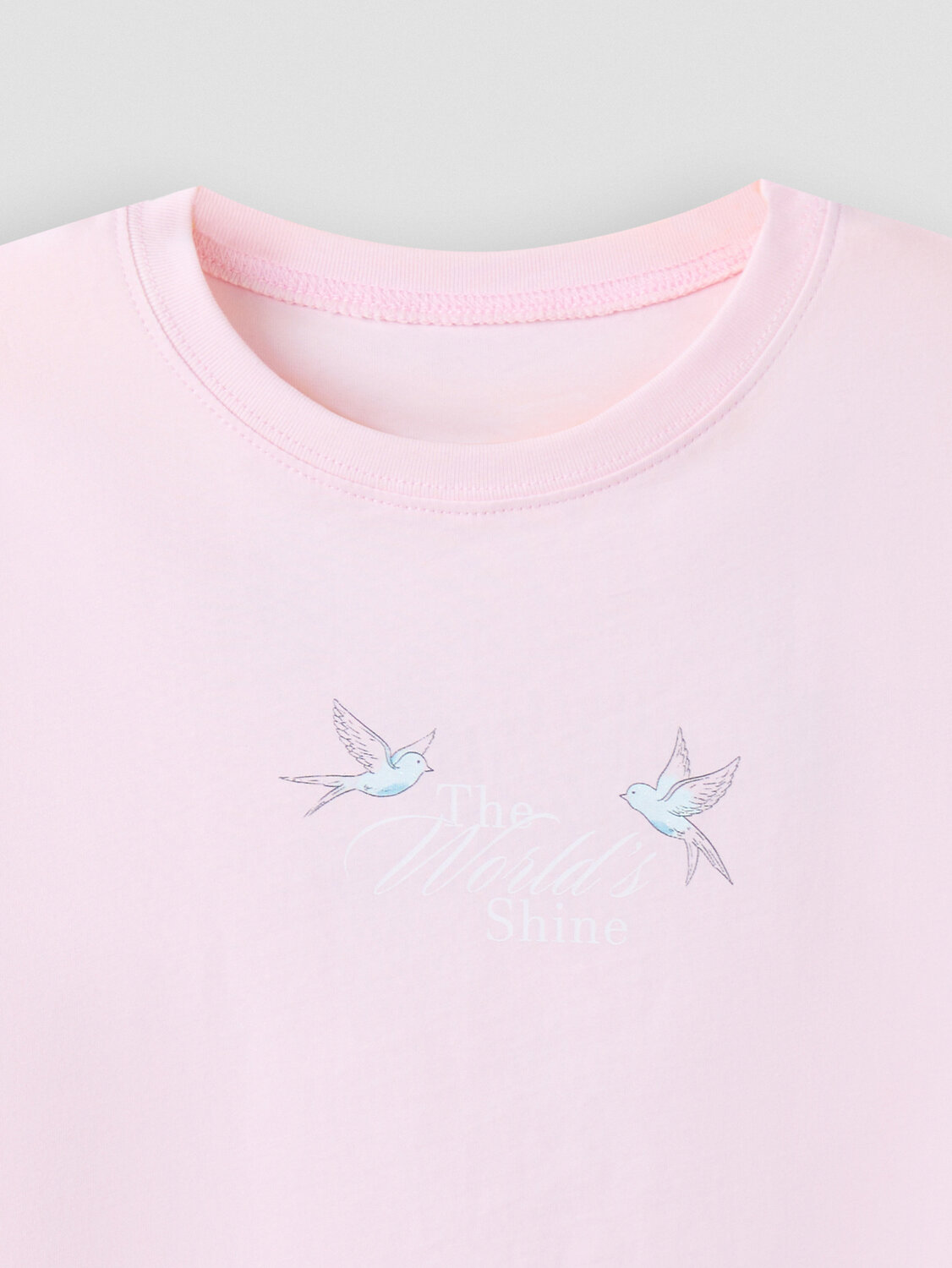 MARK FORMELLE Футболка 589120 117843 балерина +печать