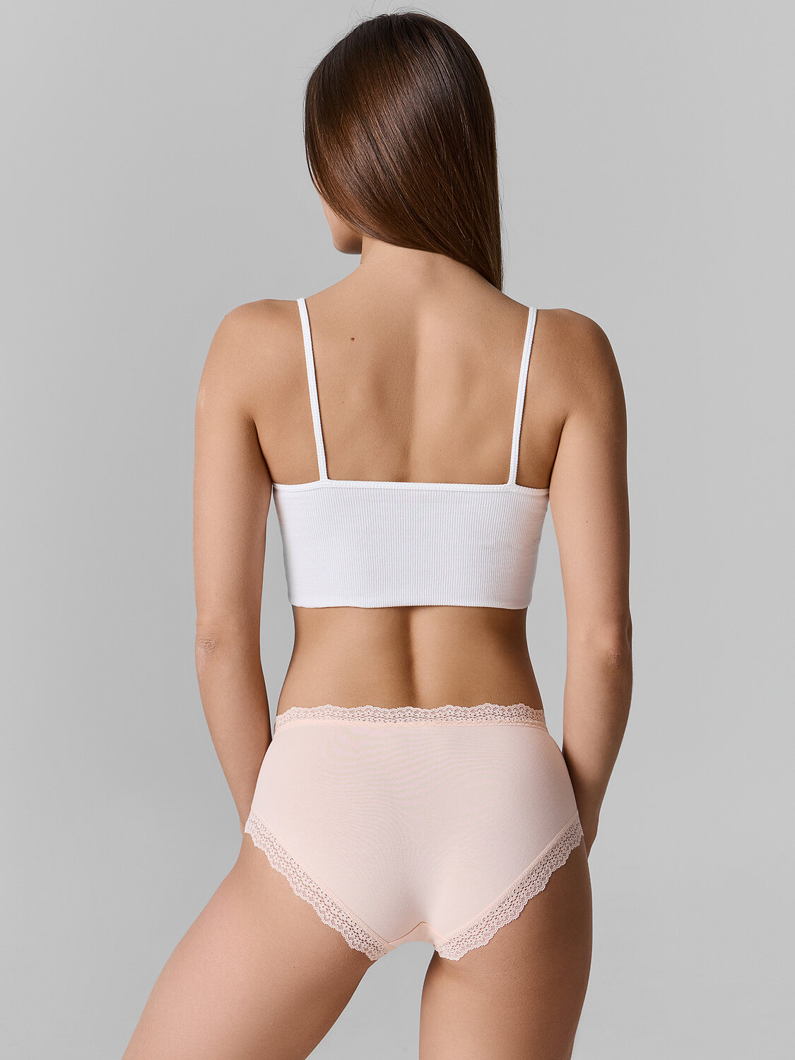 MARK FORMELLE Трусы 589122 412809 пастель