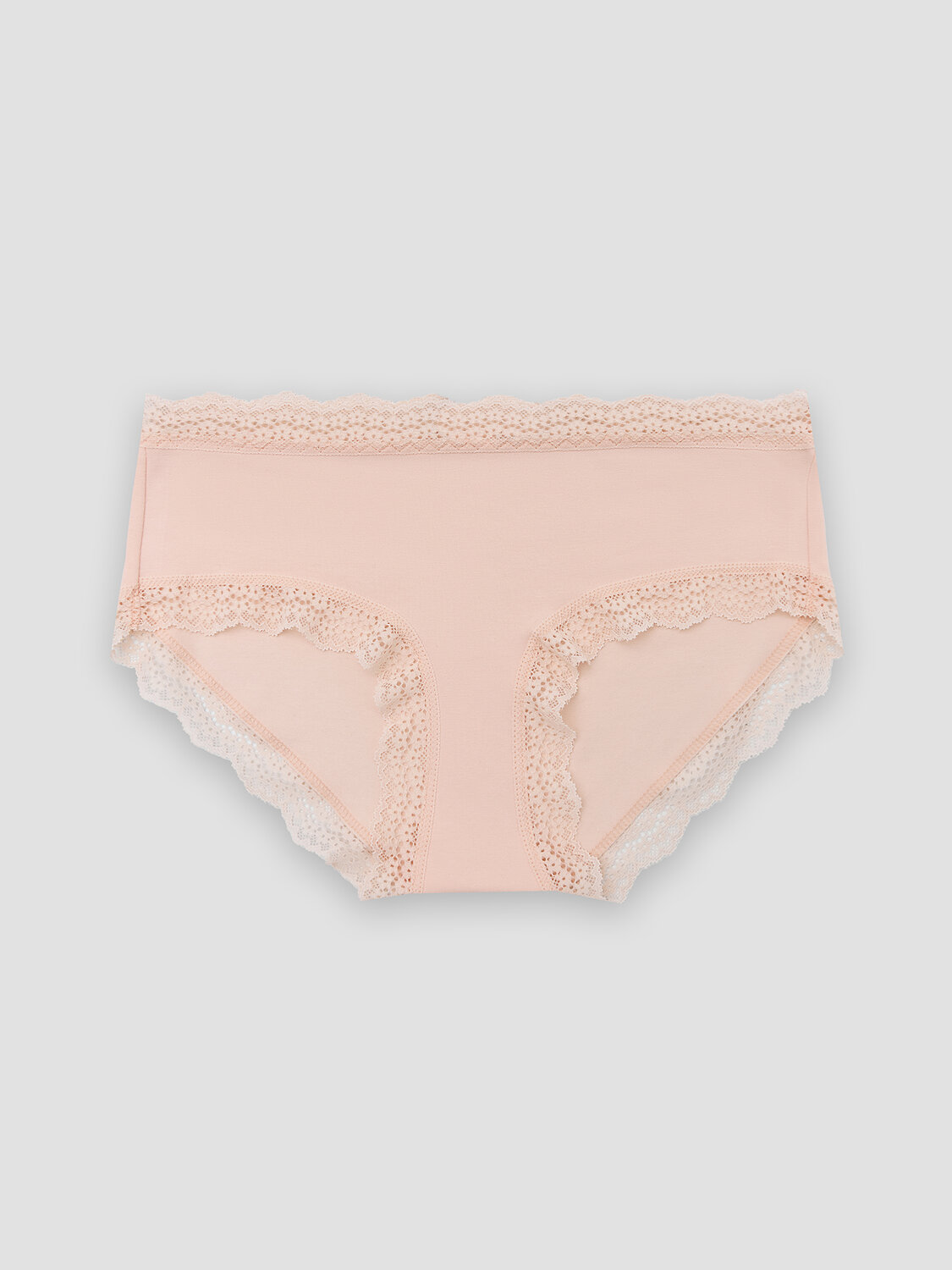 MARK FORMELLE Трусы 589122 412809 пастель