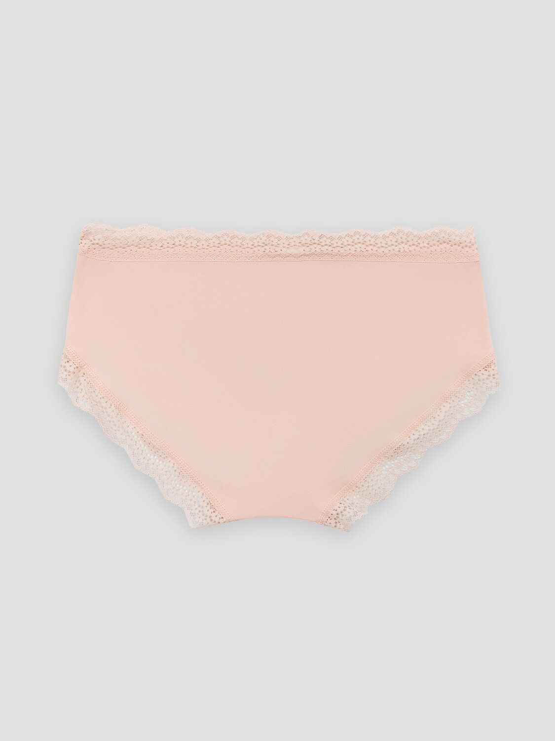 MARK FORMELLE Трусы 589122 412809 пастель