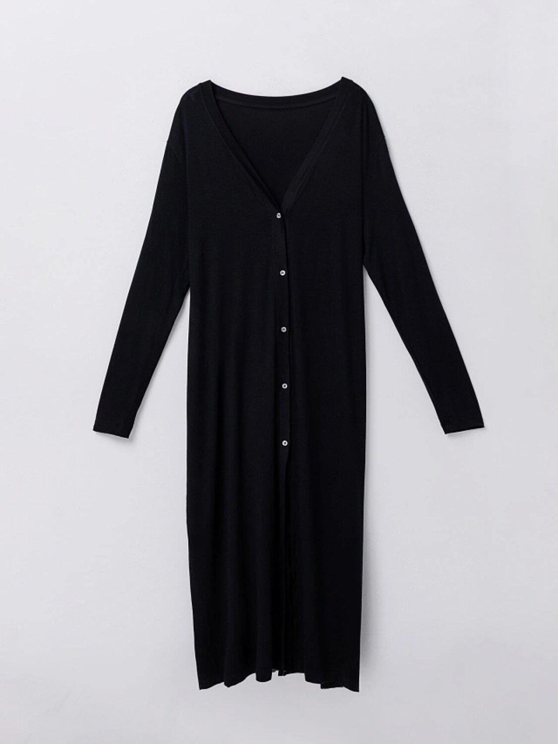 MARK FORMELLE Кардиган 589125 172145 черный