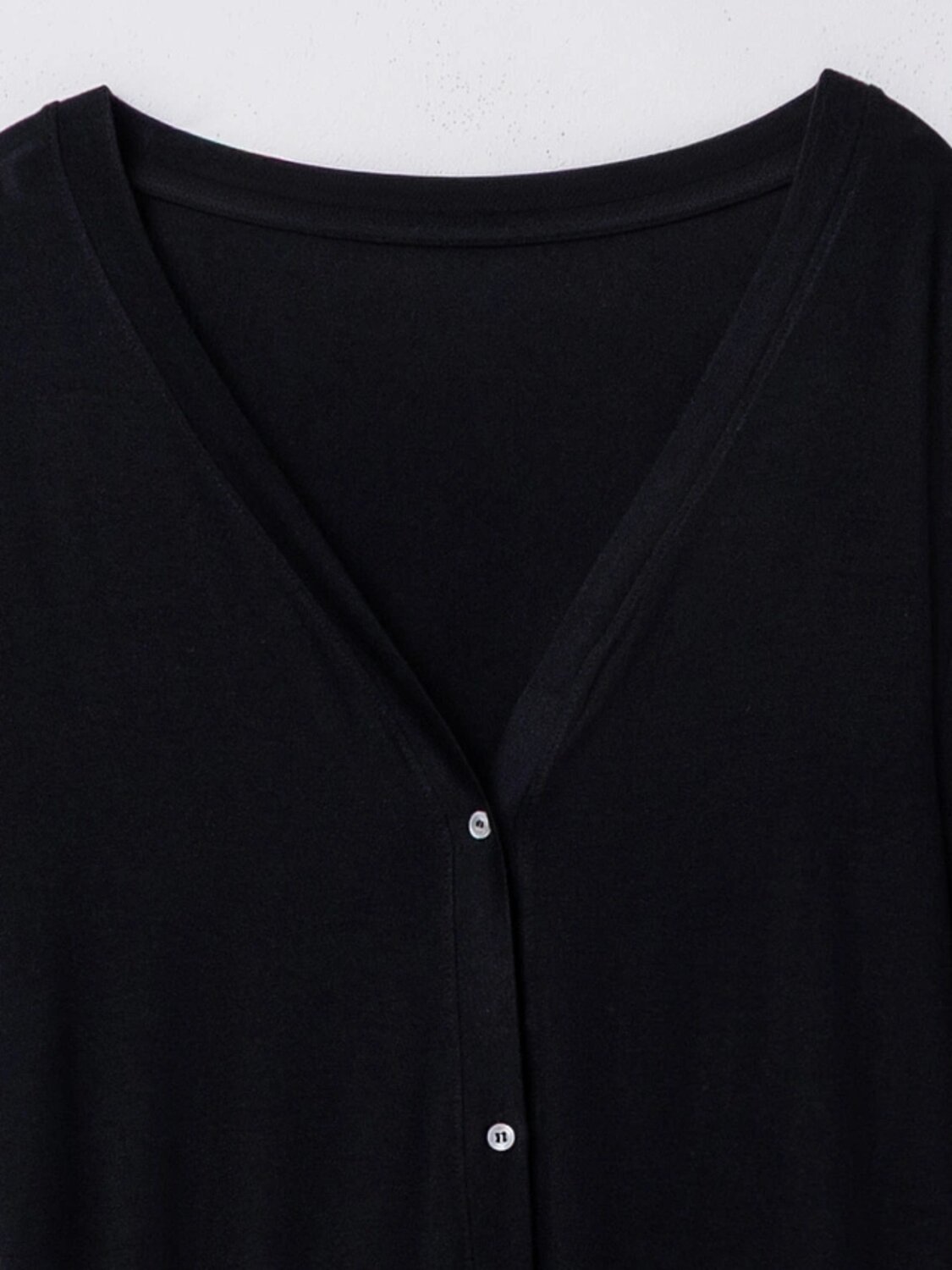 MARK FORMELLE Кардиган 589125 172145 черный