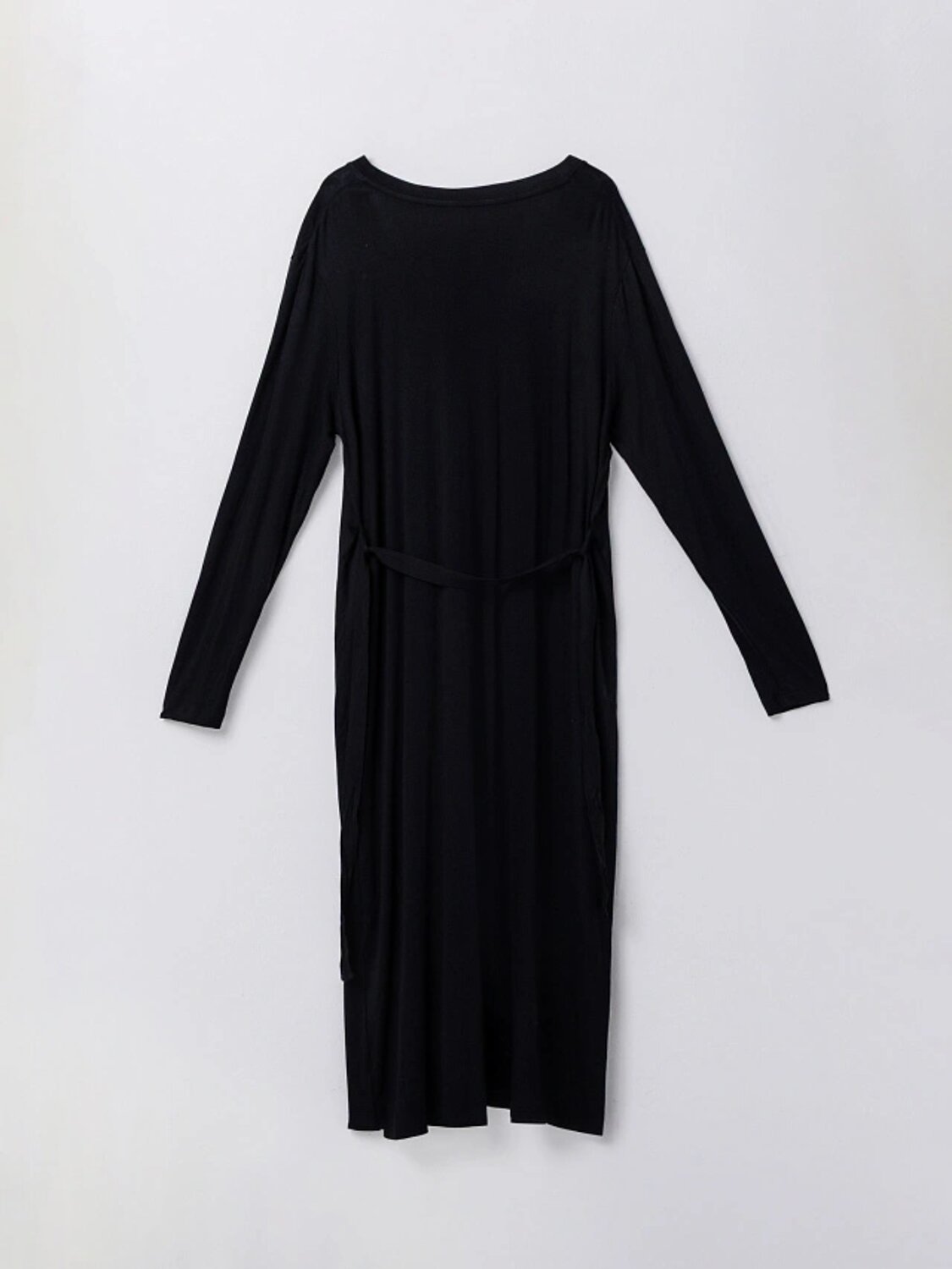 MARK FORMELLE Кардиган 589125 172145 черный