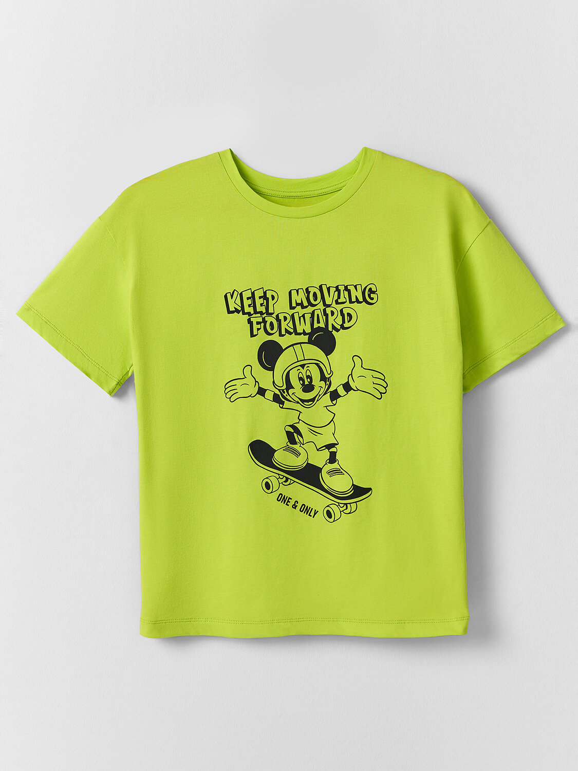 MARK FORMELLE Комплект 589129 563337 дикий лайм +потертости на графите