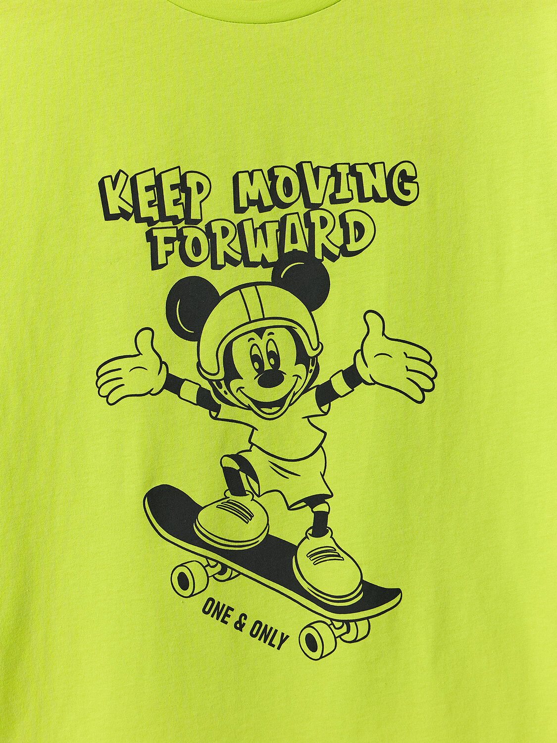 MARK FORMELLE Комплект 589129 563337 дикий лайм +потертости на графите