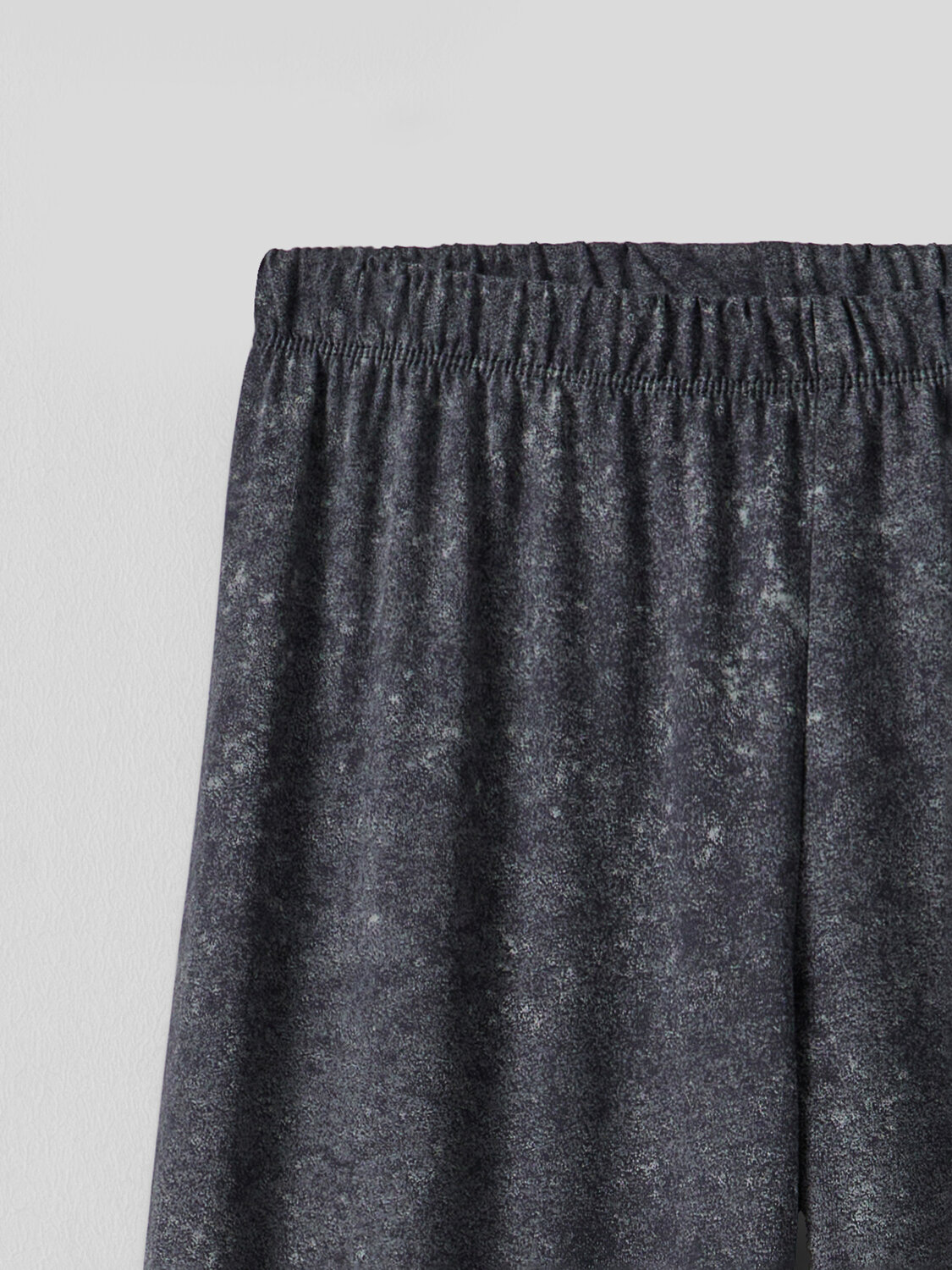 MARK FORMELLE Комплект 589129 563337 дикий лайм +потертости на графите