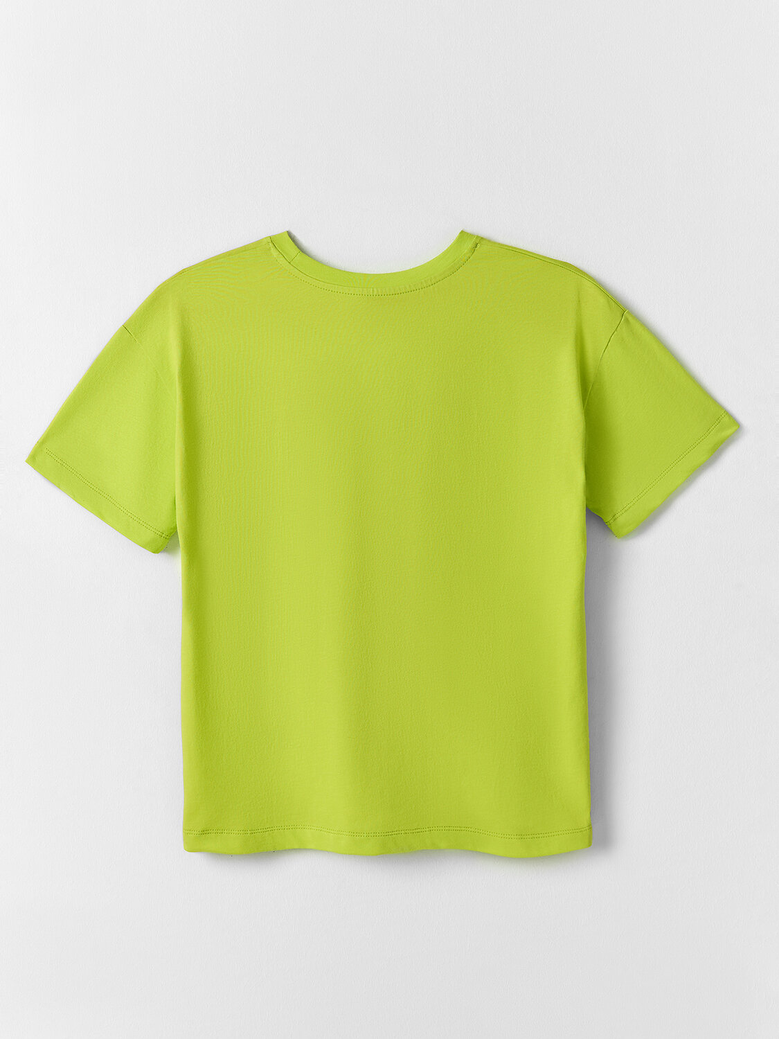 MARK FORMELLE Комплект 589129 563337 дикий лайм +потертости на графите