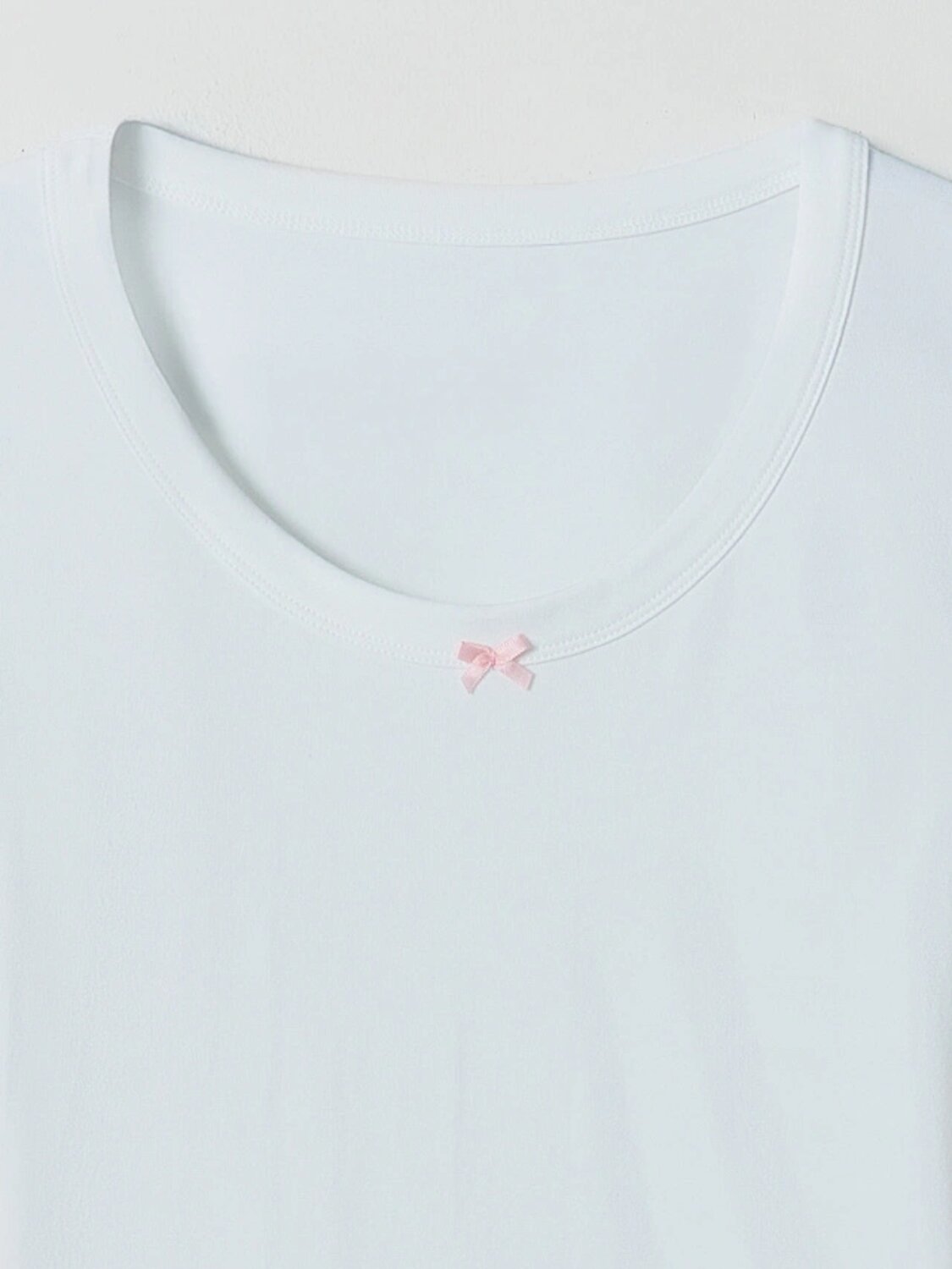 MARK FORMELLE Лонгслив 589130 122846 белый