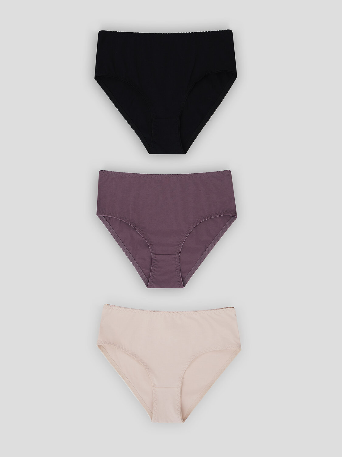 MARK FORMELLE Трусы 589134 412075-3 крокус