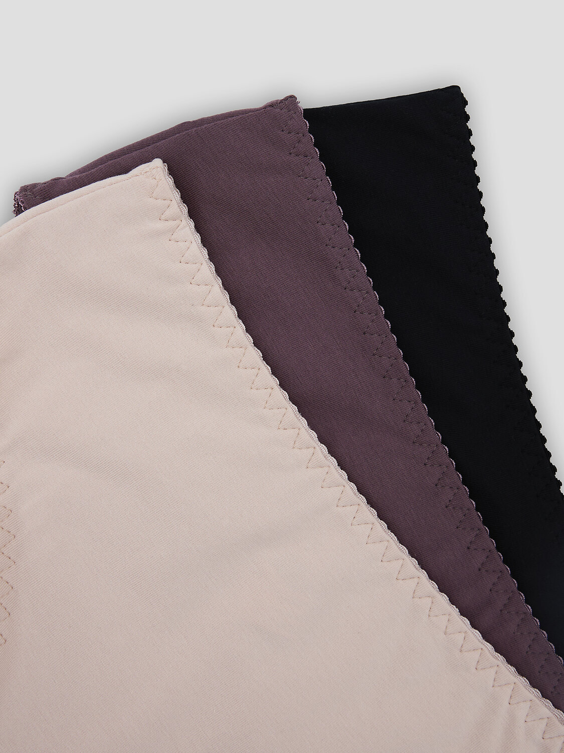 MARK FORMELLE Трусы 589134 412075-3 крокус