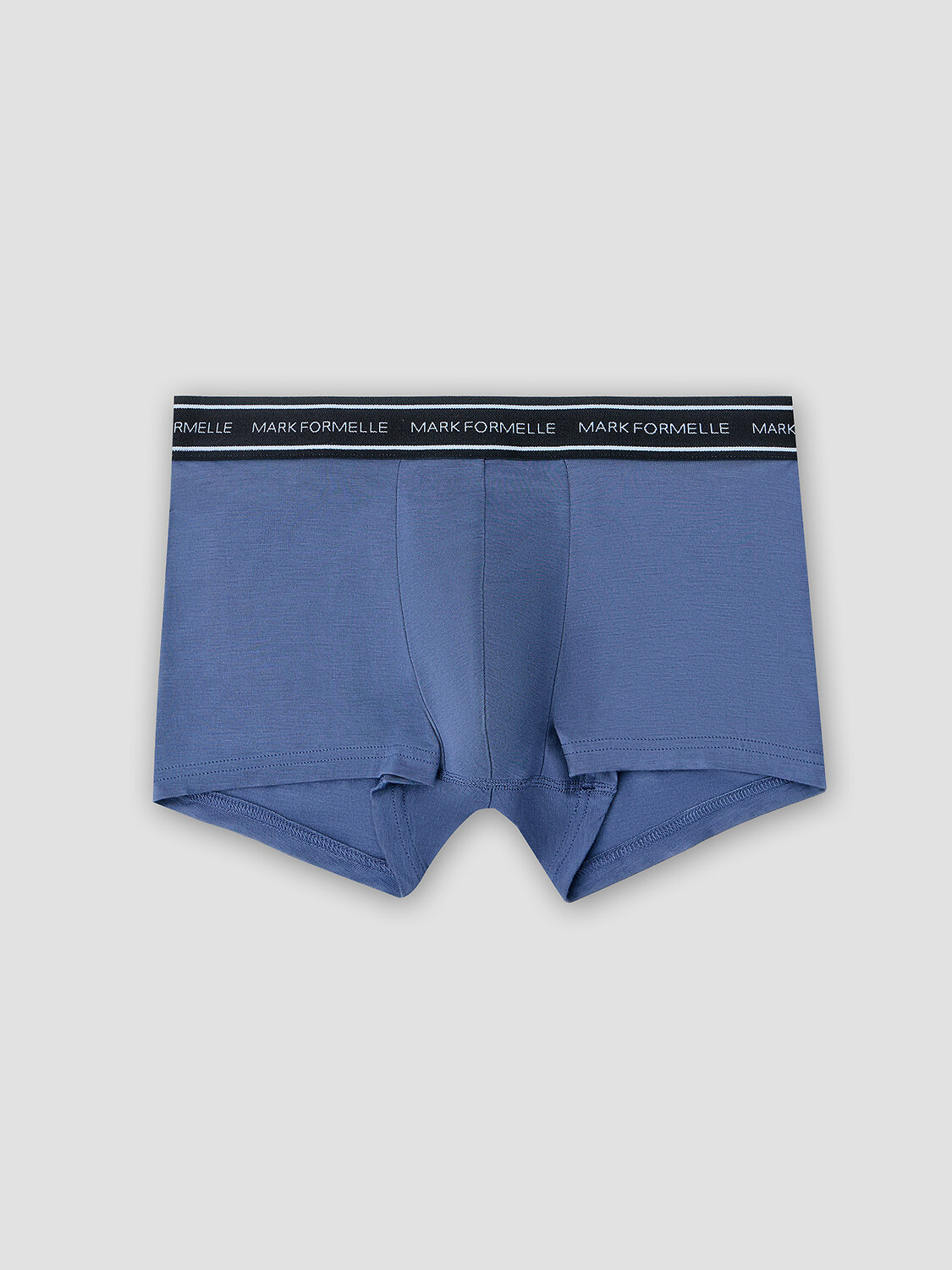 MARK FORMELLE Трусы 589138 411210 темное небо