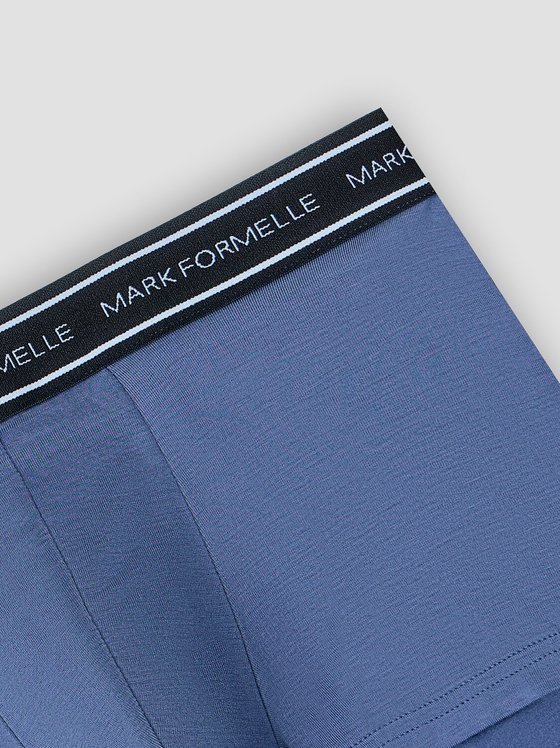 MARK FORMELLE Трусы 589138 411210 темное небо