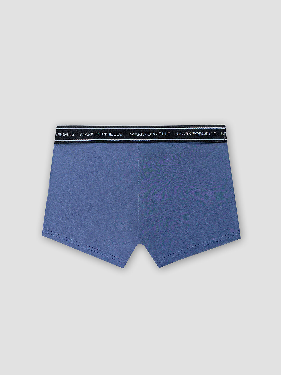 MARK FORMELLE Трусы 589138 411210 темное небо