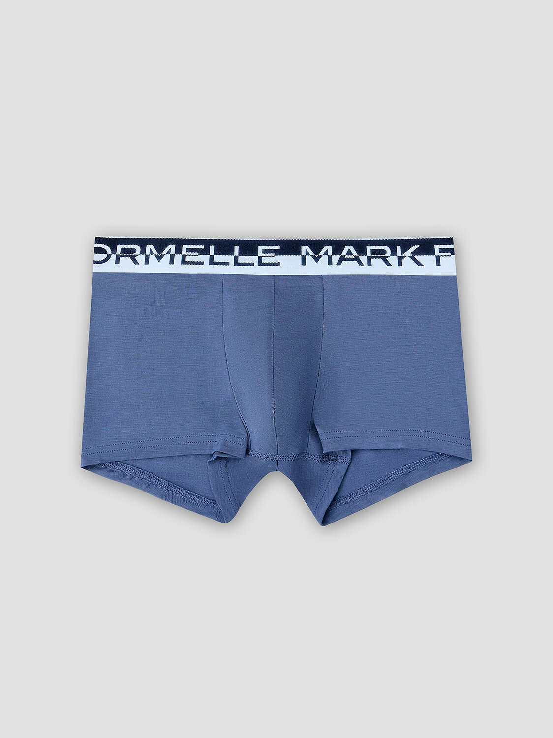 MARK FORMELLE Трусы 589139 411210 темное небо