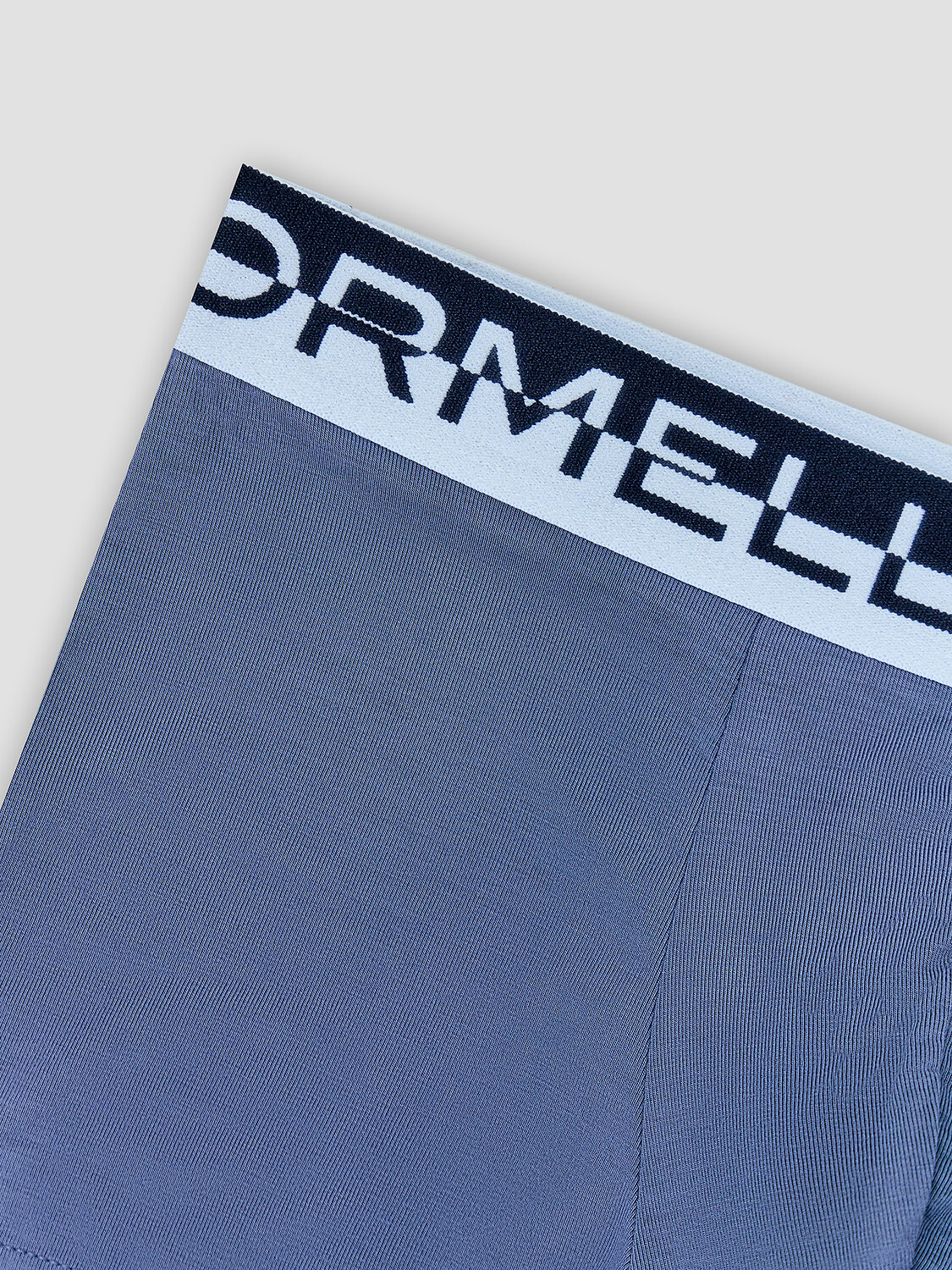 MARK FORMELLE Трусы 589139 411210 темное небо