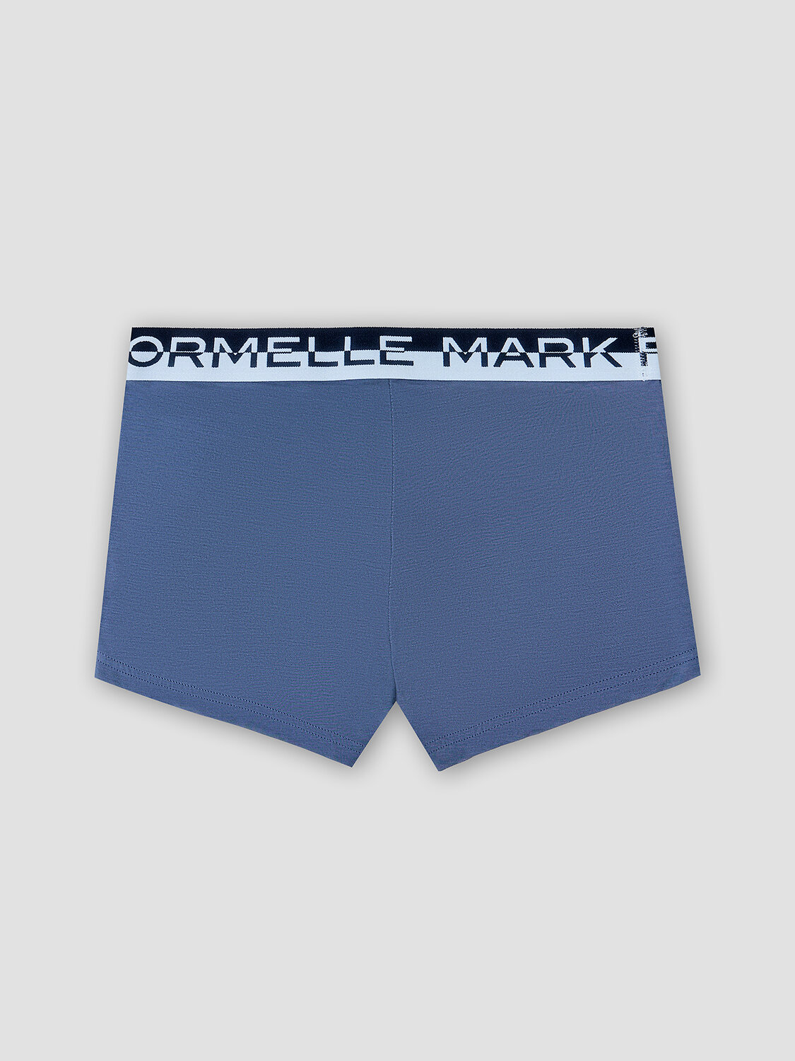 MARK FORMELLE Трусы 589139 411210 темное небо