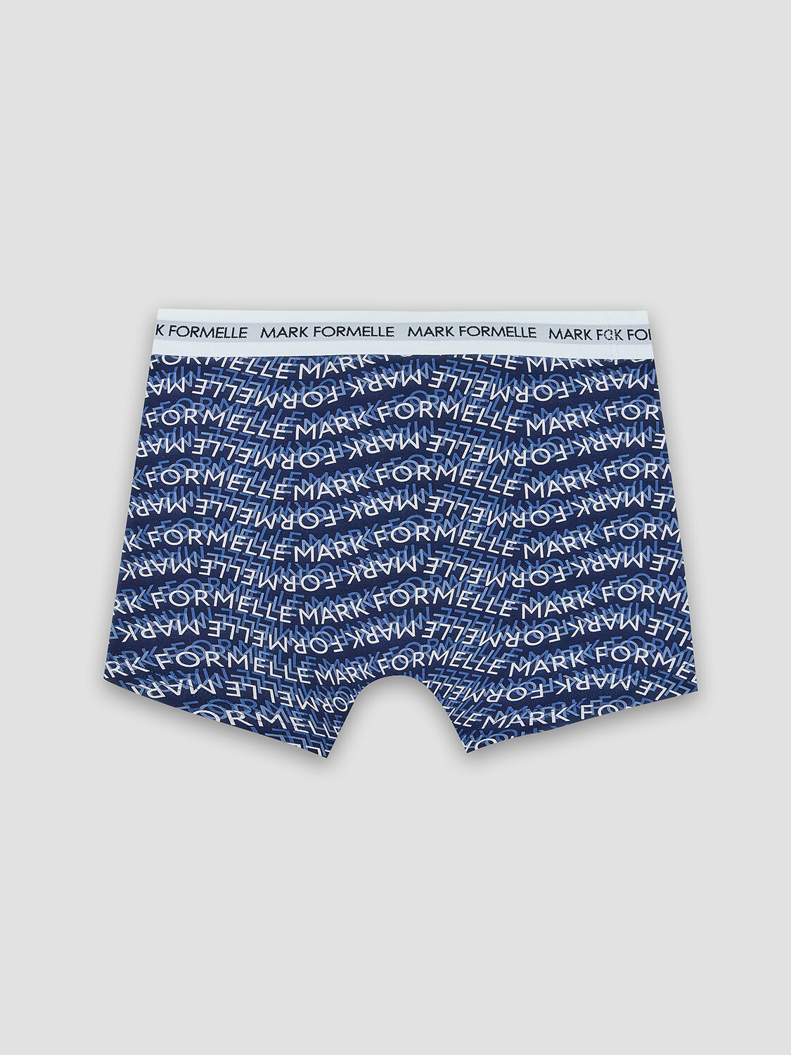 MARK FORMELLE Трусы 589140 411221 текст на затмении