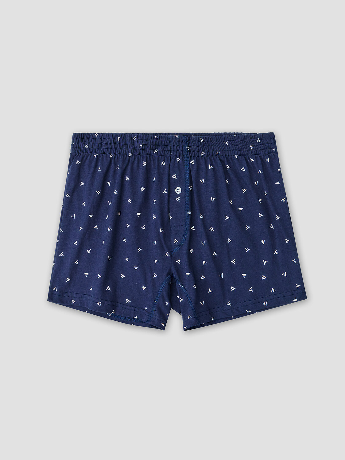 MARK FORMELLE Трусы 589143 411152 треугольники на затмении