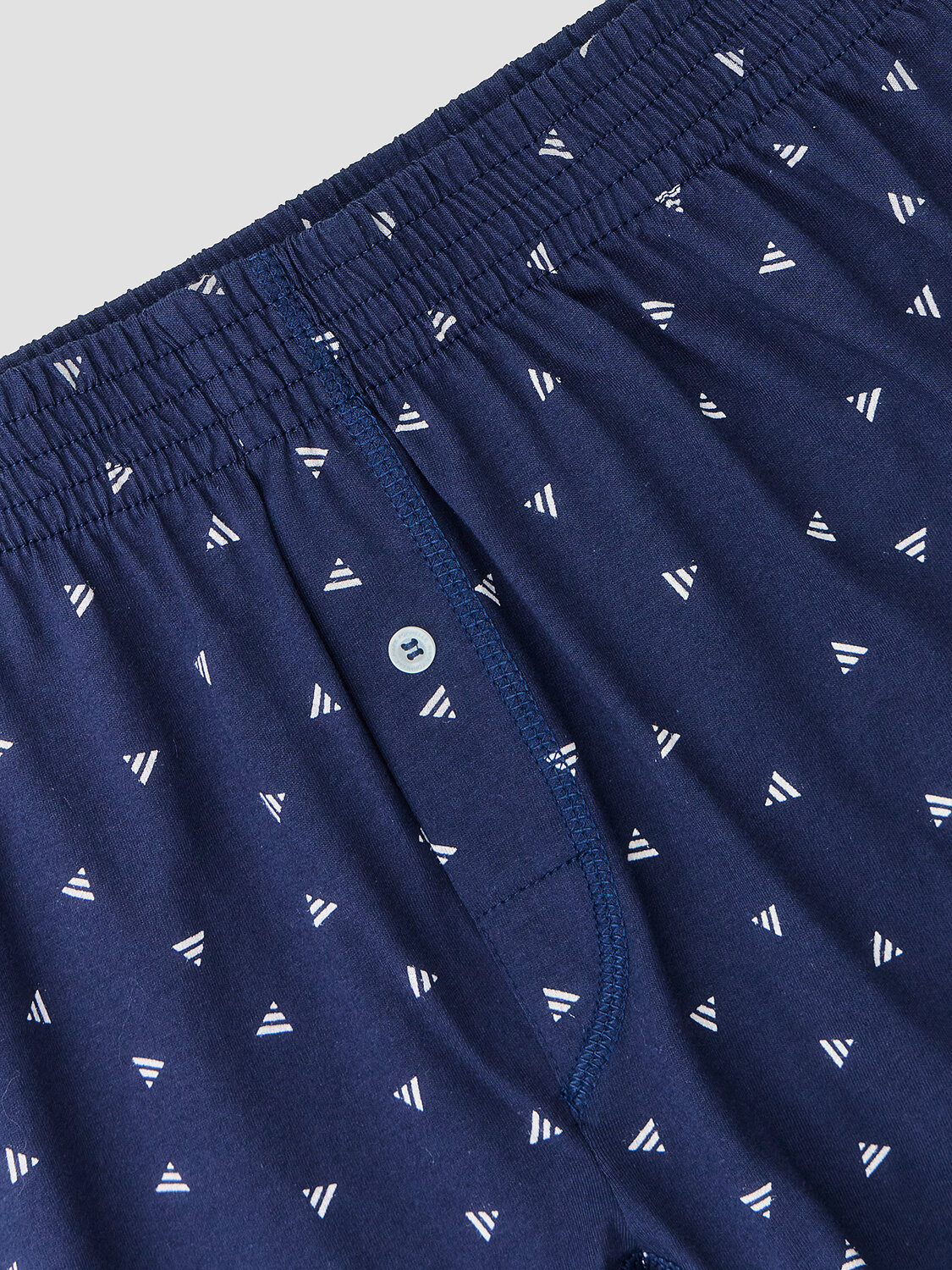 MARK FORMELLE Трусы 589143 411152 треугольники на затмении