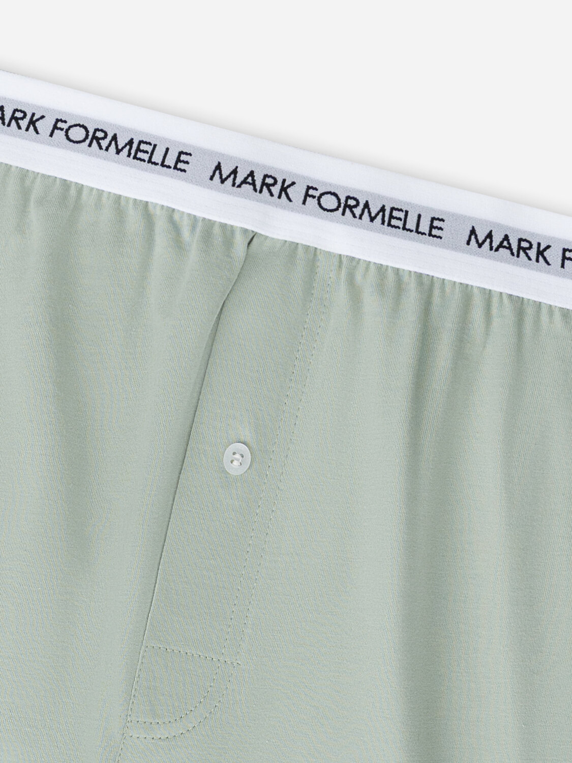 MARK FORMELLE Трусы 589146 411222 канарский зеленый