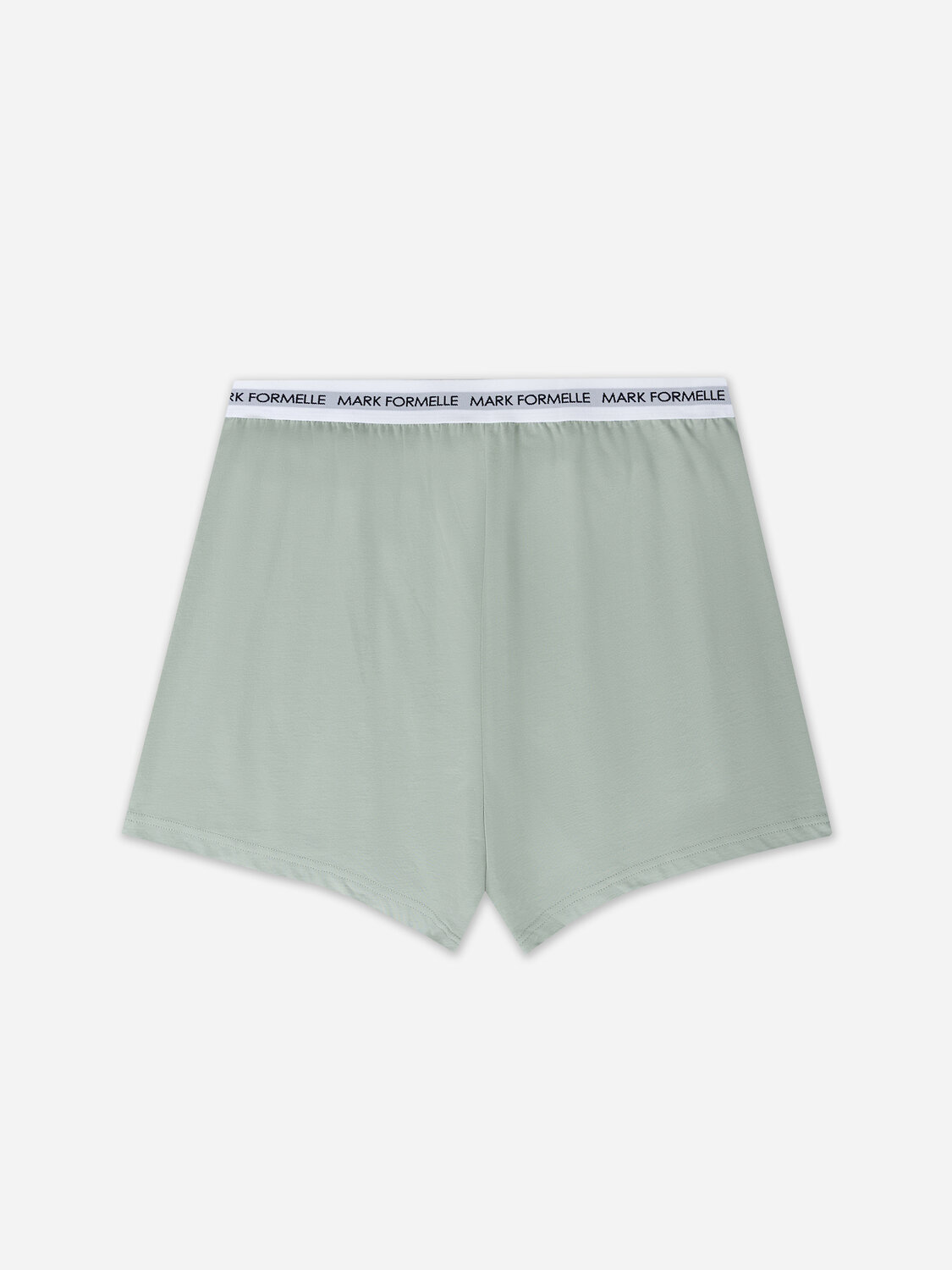 MARK FORMELLE Трусы 589146 411222 канарский зеленый