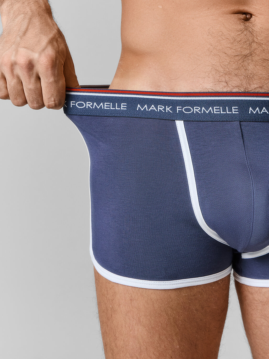 MARK FORMELLE Трусы 589147 411165-2 гроза +лунный луч