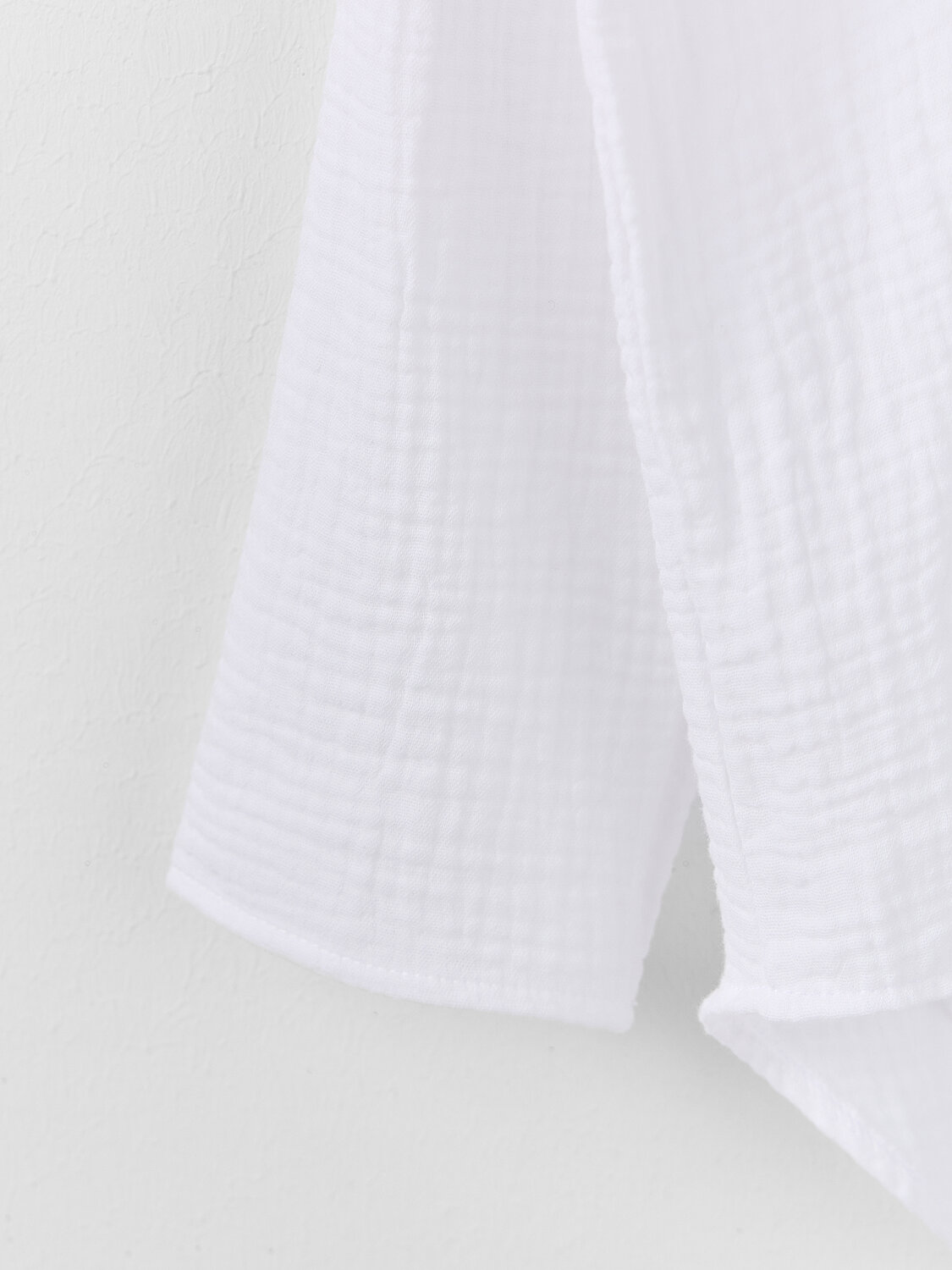 MARK FORMELLE Туника 589151 597001 белый