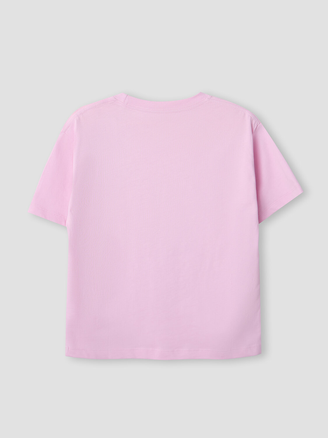 MARK FORMELLE Футболка 589155 117915 орхидея +печать