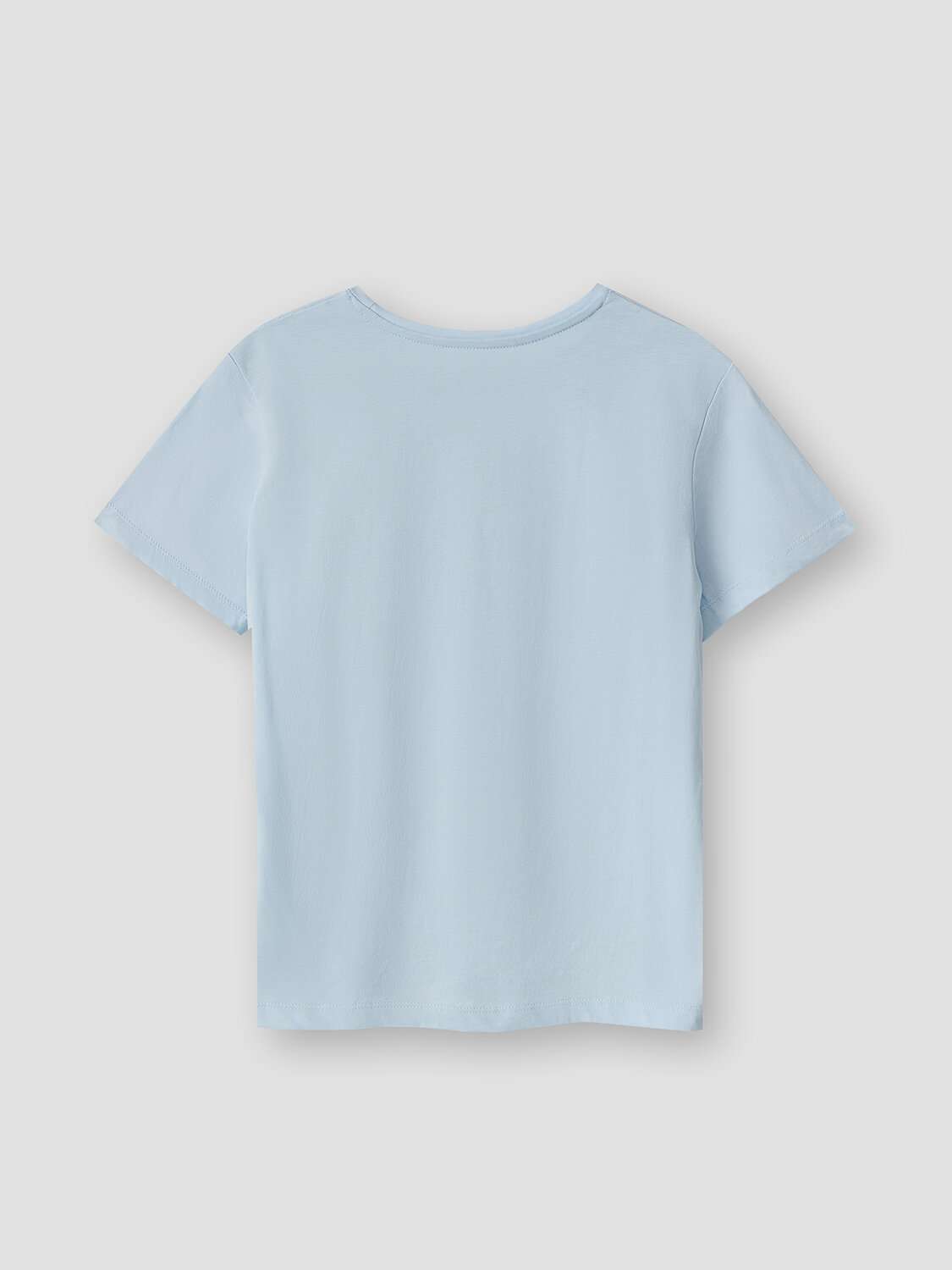 MARK FORMELLE Футболка 589159 113432 кристалл +печать