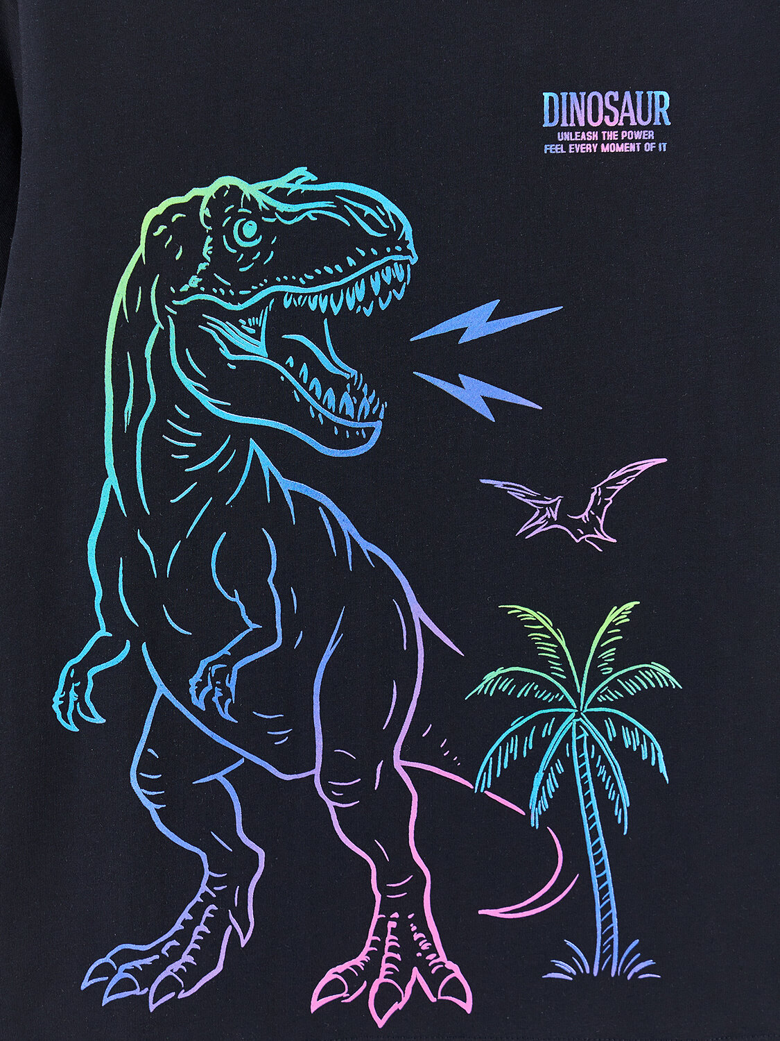 MARK FORMELLE Футболка 589161 113433 черный +печать