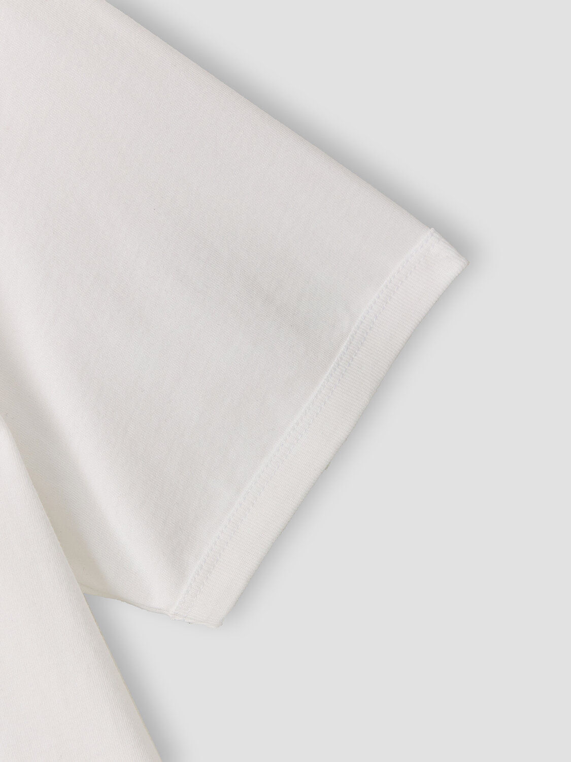 MARK FORMELLE Футболка 589162 113448 белый +печать