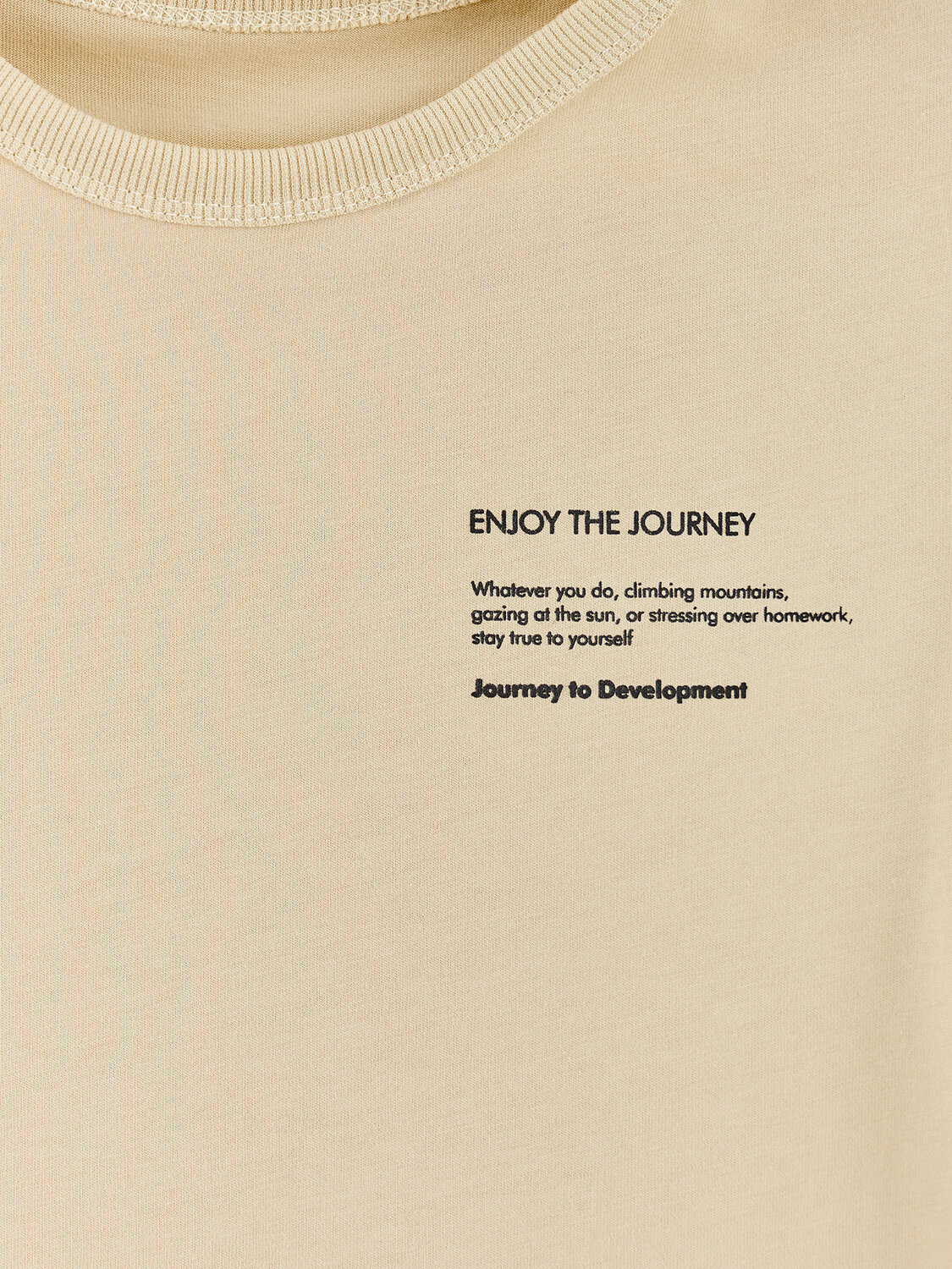 MARK FORMELLE Футболка 589163 113453 застывшая роса +печать