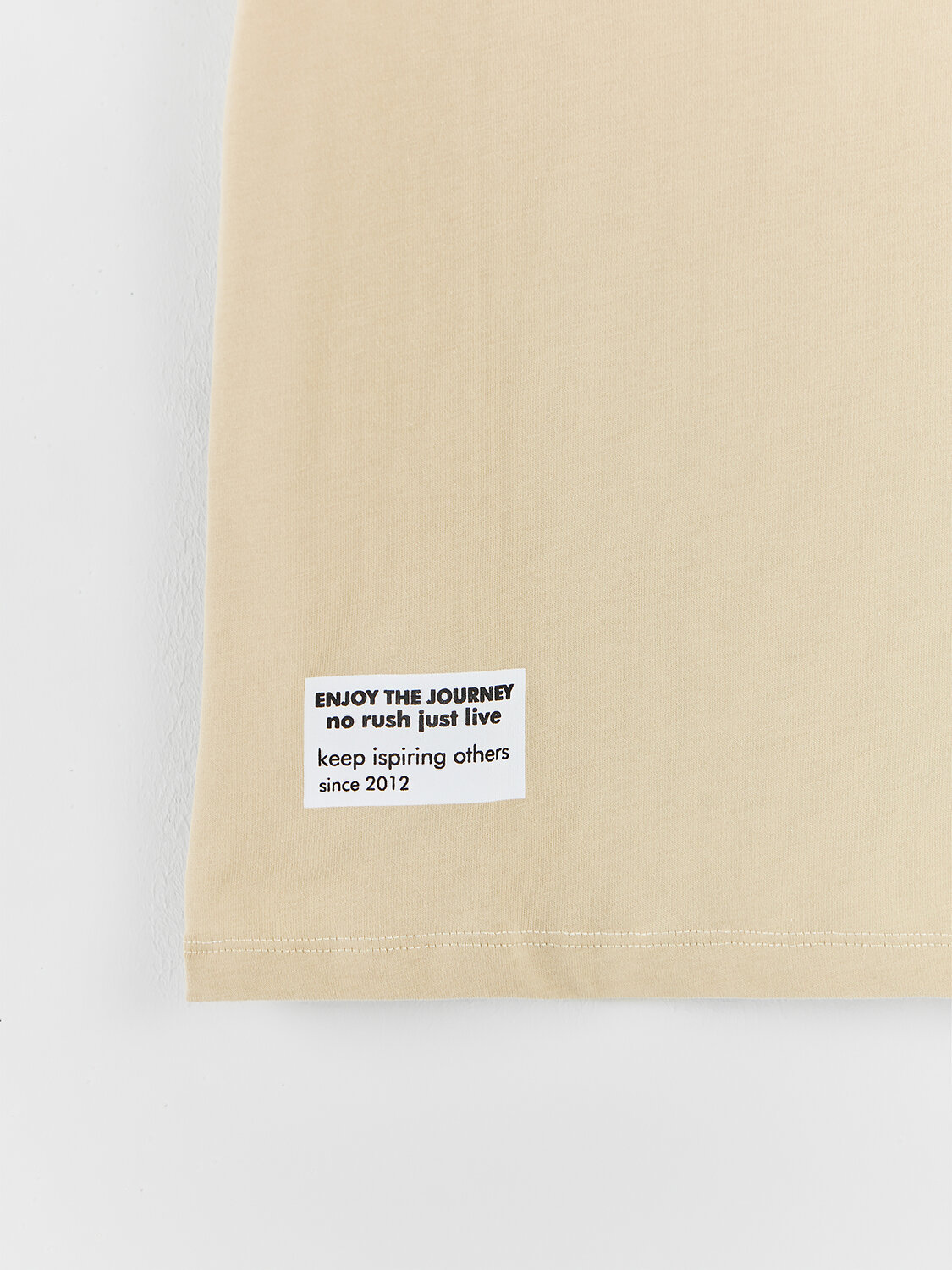 MARK FORMELLE Футболка 589163 113453 застывшая роса +печать