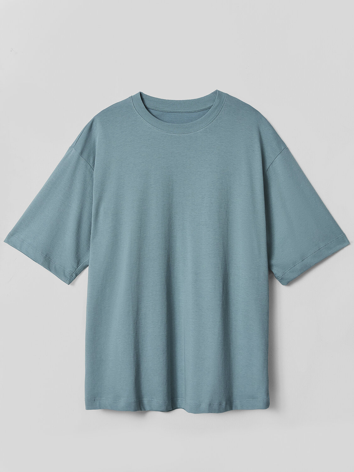 MARK FORMELLE Футболка 589170 111859 полынь