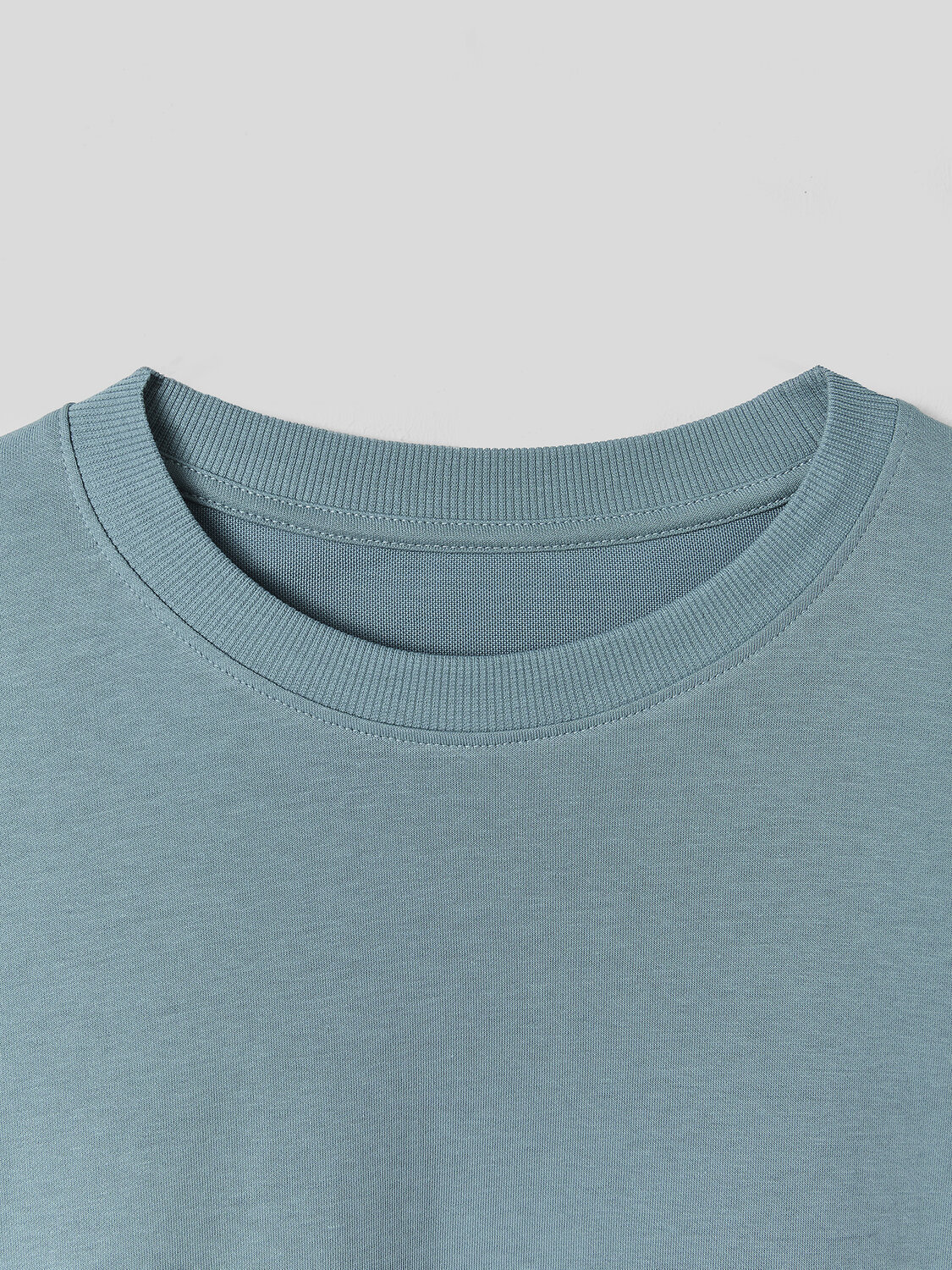 MARK FORMELLE Футболка 589170 111859 полынь