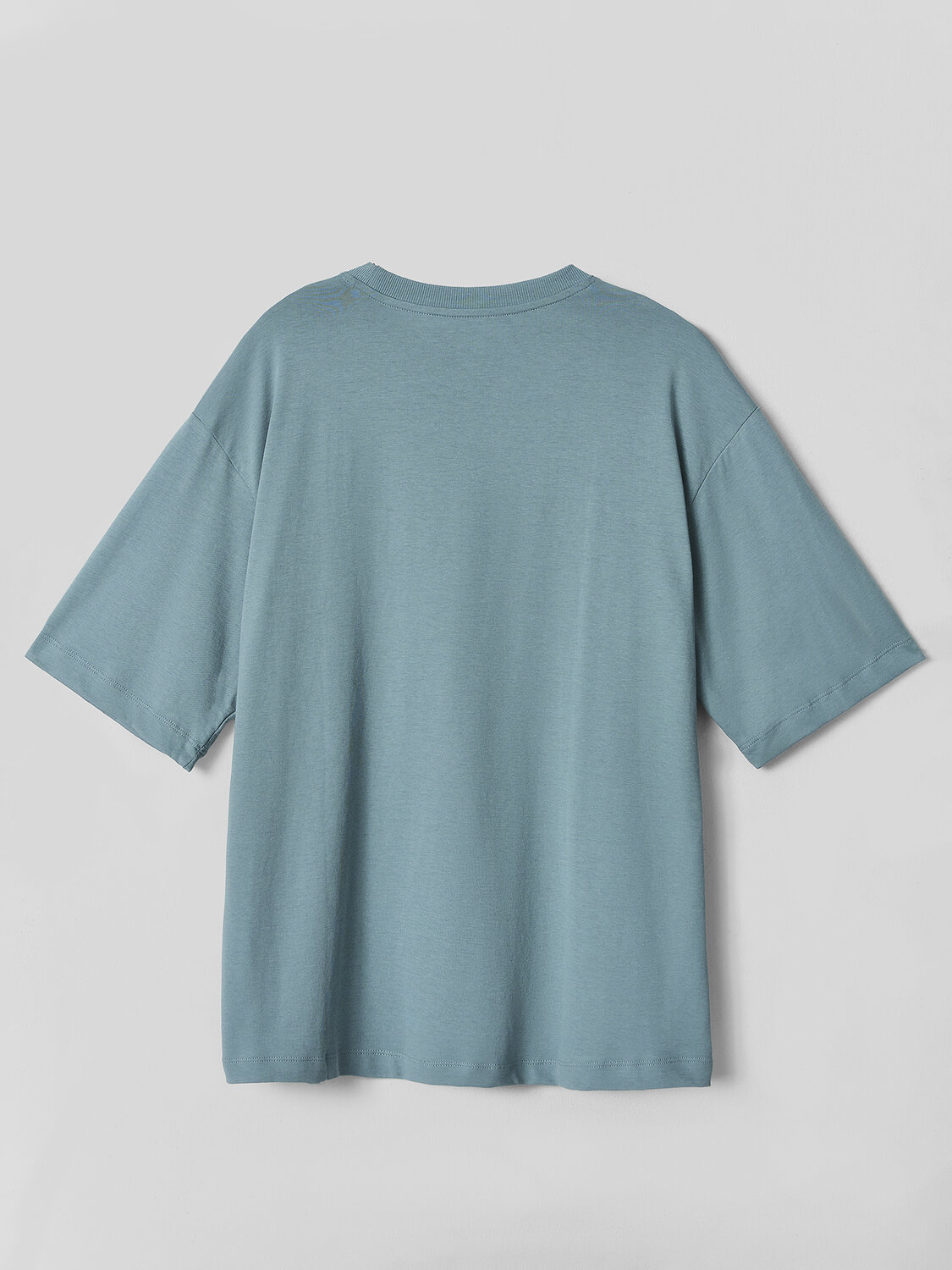 MARK FORMELLE Футболка 589170 111859 полынь