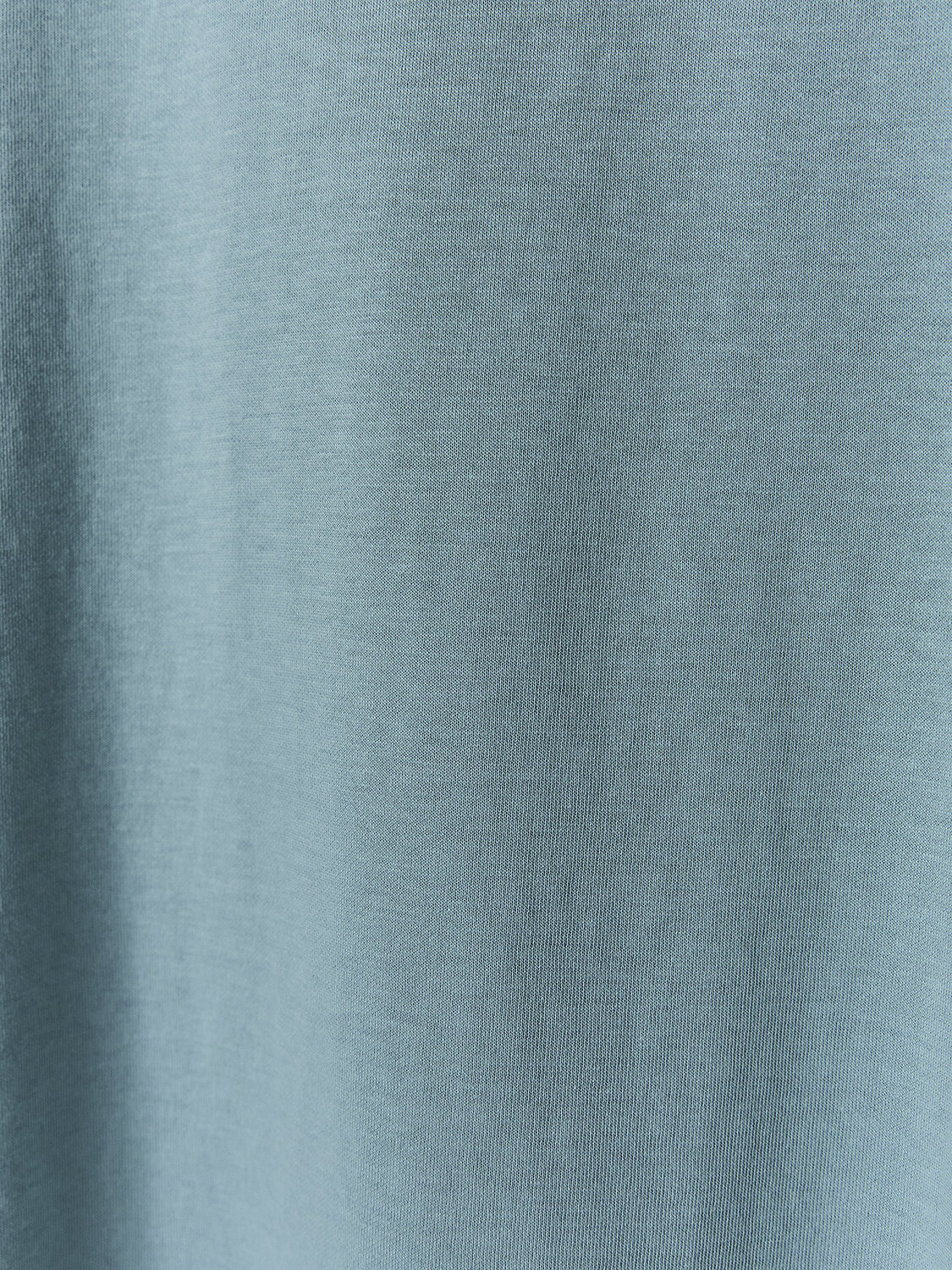 MARK FORMELLE Футболка 589170 111859 полынь