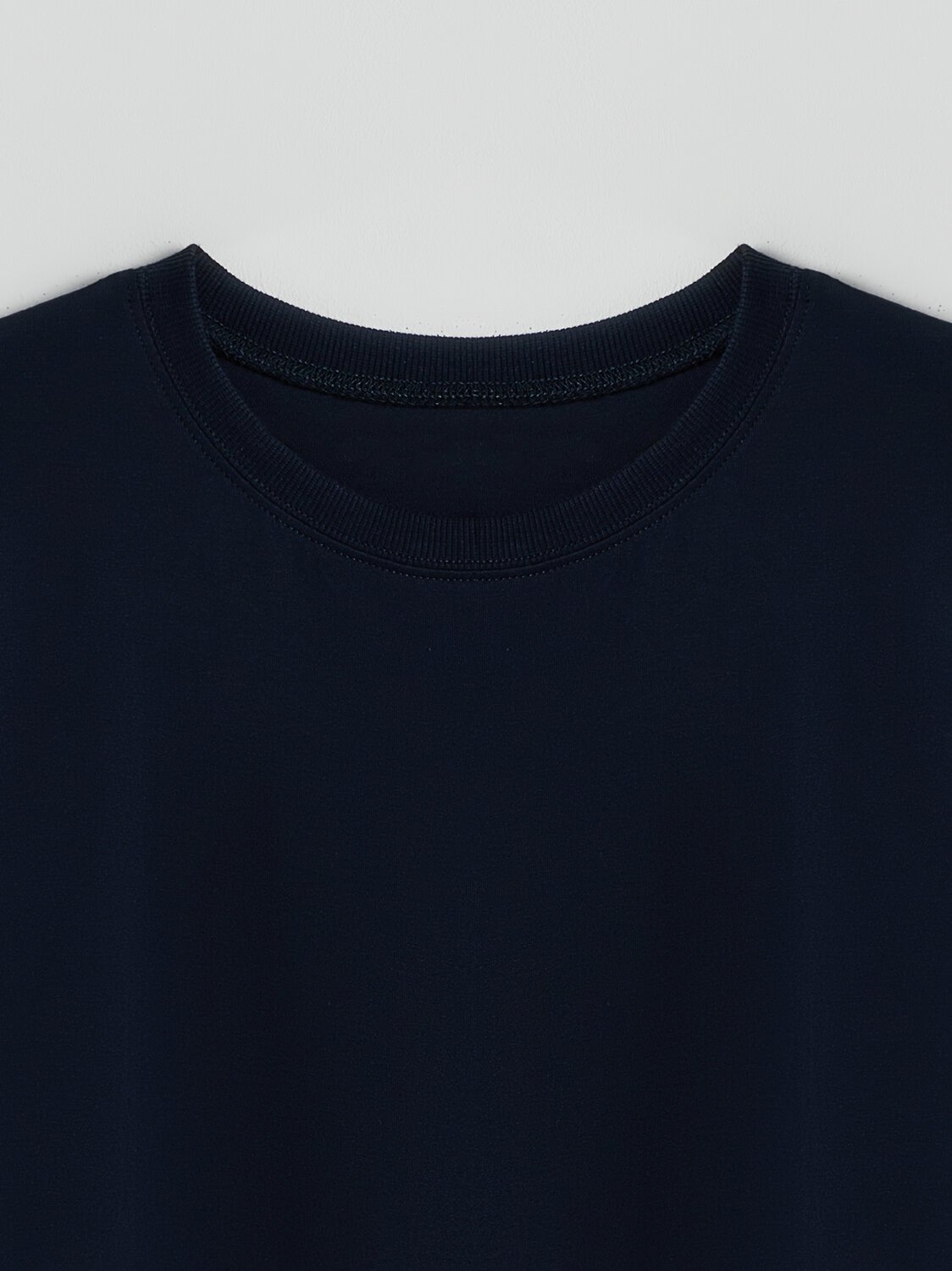 MARK FORMELLE Футболка 589171 111930 неви