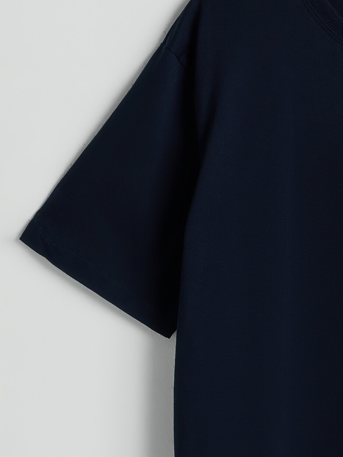 MARK FORMELLE Футболка 589171 111930 неви