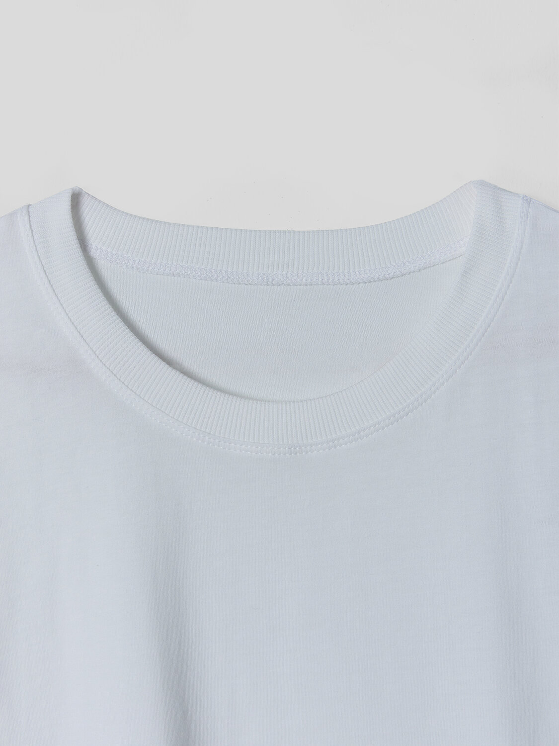 MARK FORMELLE Футболка 589172 111930 белый