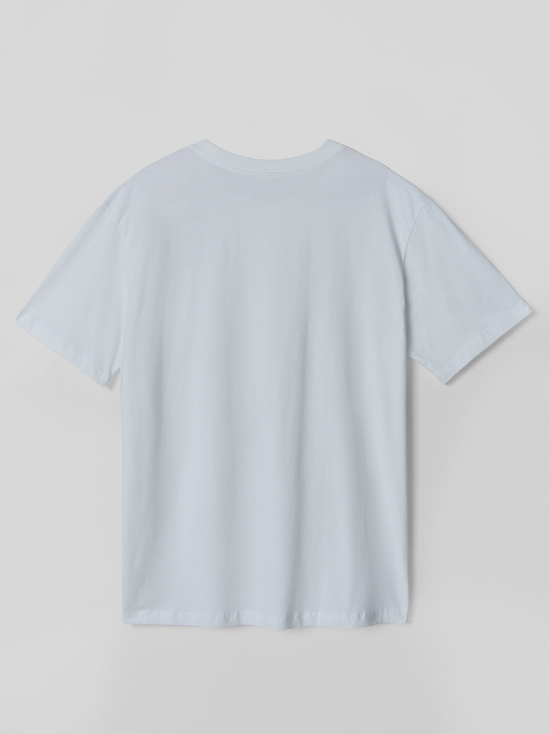 MARK FORMELLE Футболка 589172 111930 белый