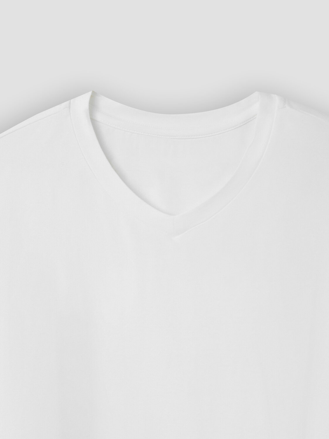 MARK FORMELLE Футболка 589173 111957 белый