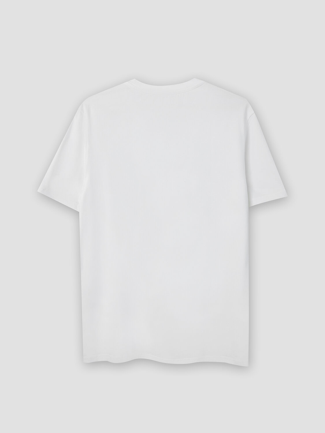 MARK FORMELLE Футболка 589173 111957 белый