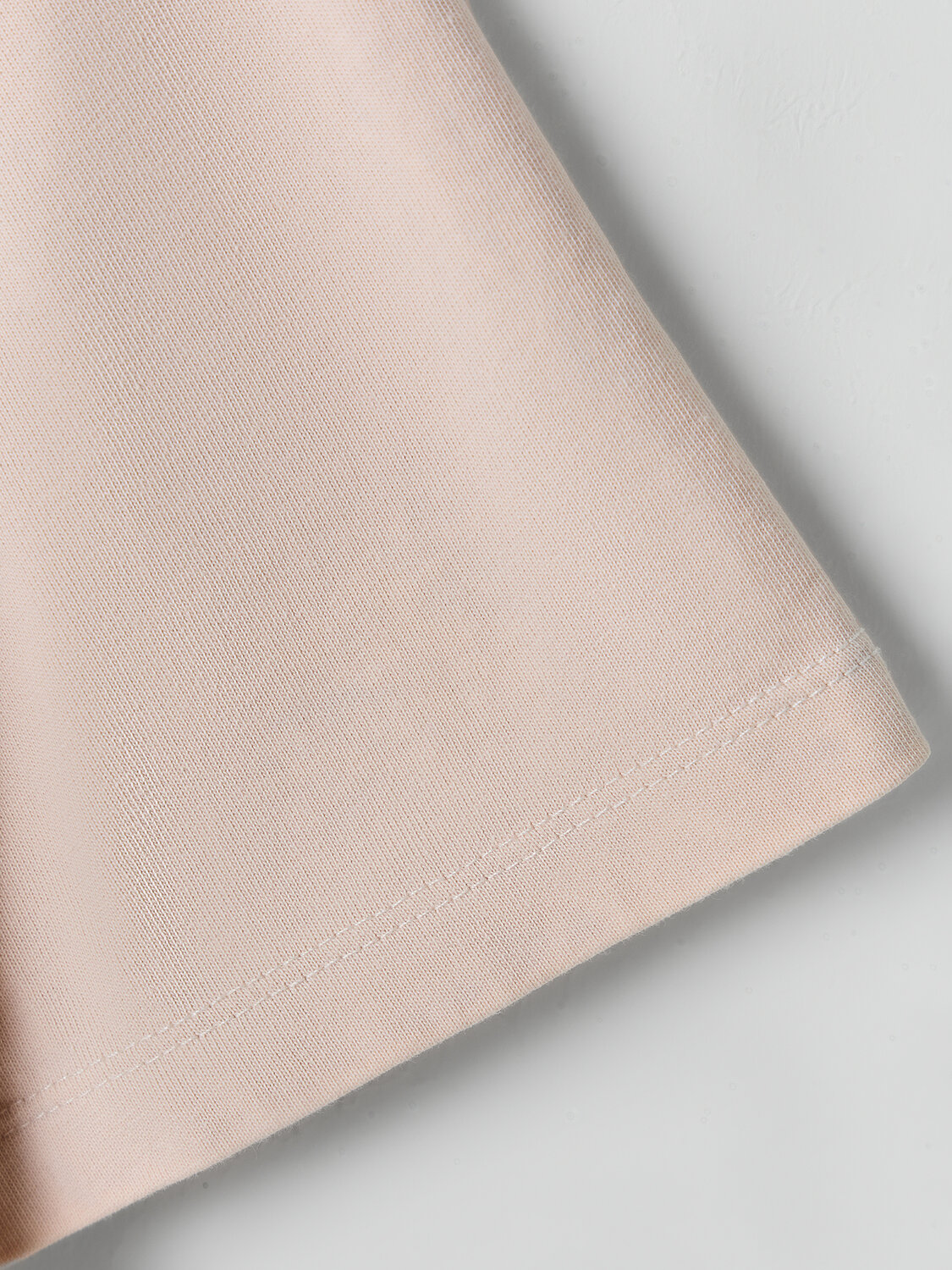 MARK FORMELLE Футболка 589176 111846 лед +печать