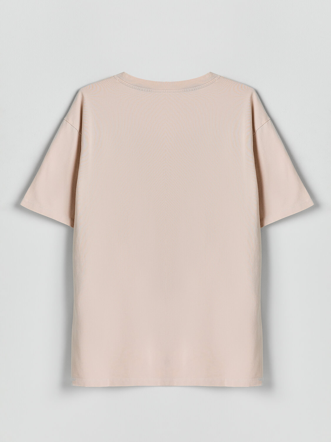 MARK FORMELLE Футболка 589176 111846 лед +печать