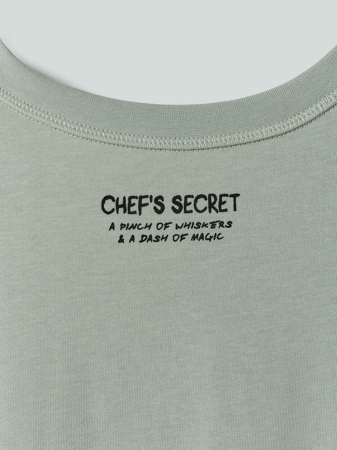 MARK FORMELLE Футболка 589178 111875 канарский зеленый +печать